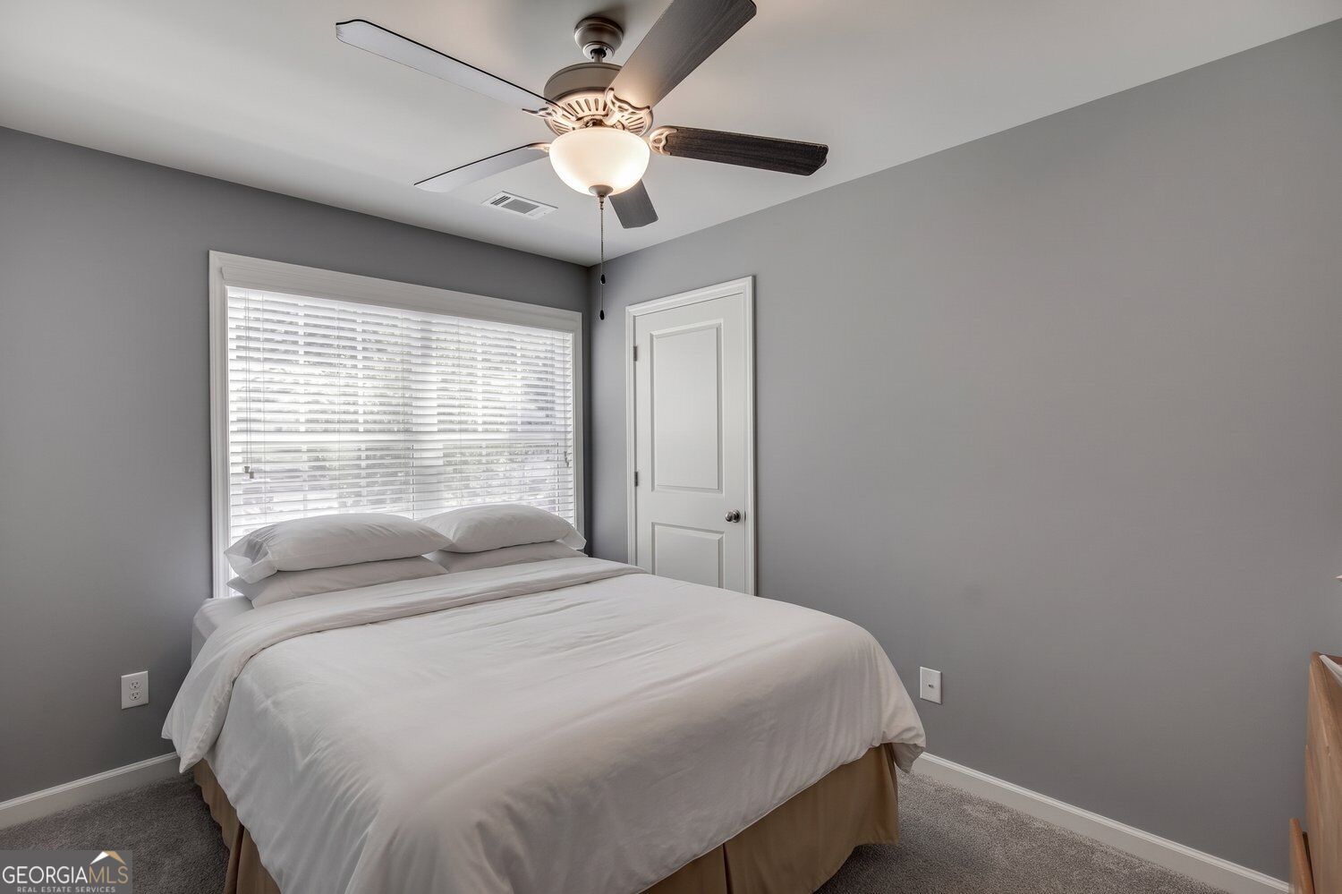 4694 Beacon Ridge Lane