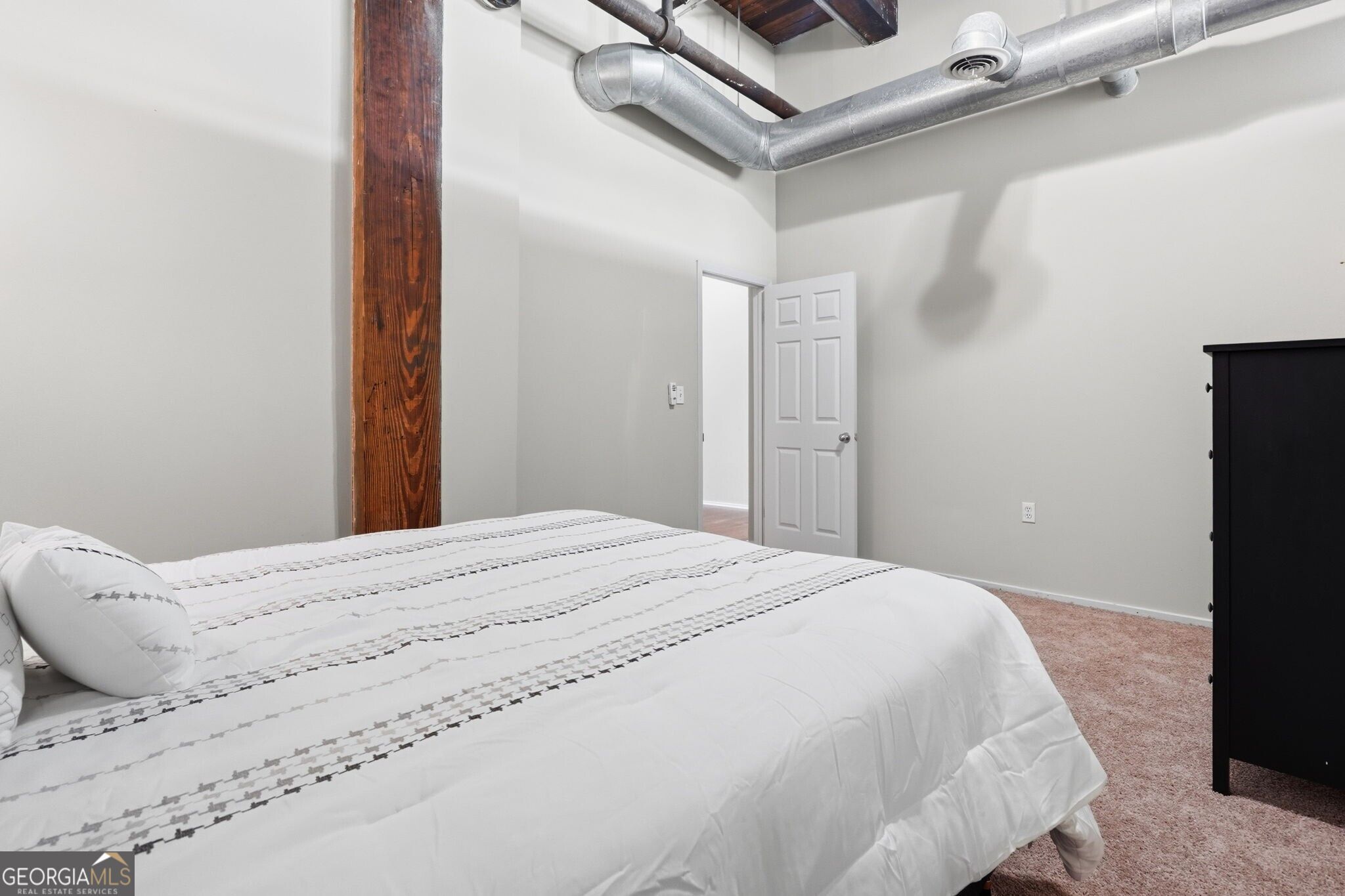 326 Nelson Street SW # 205
