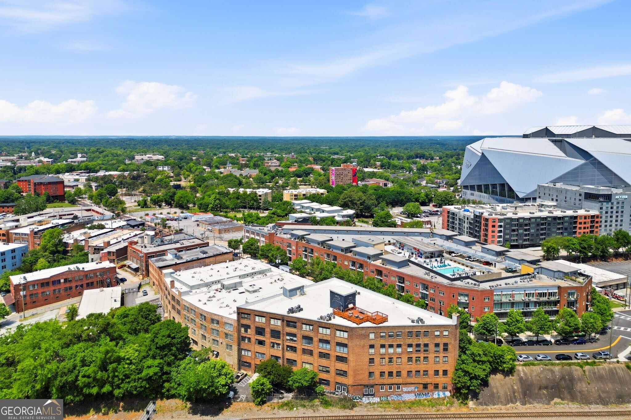 326 Nelson Street SW # 205