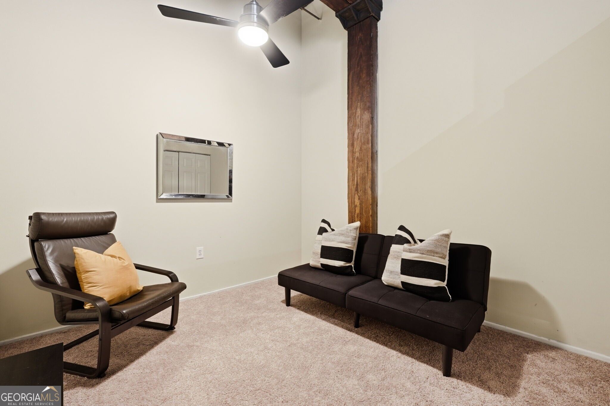 326 Nelson Street SW # 205