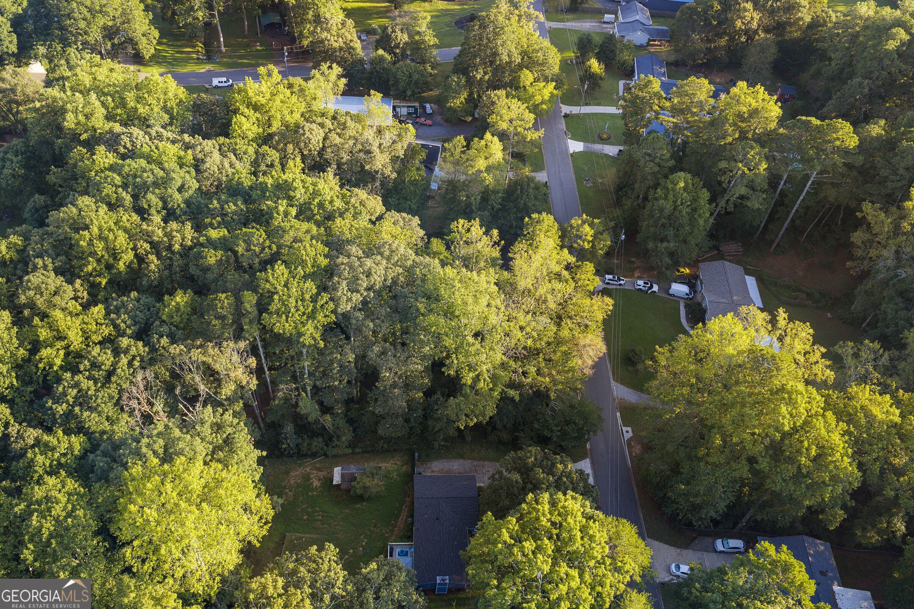 110 Little Brook Drive