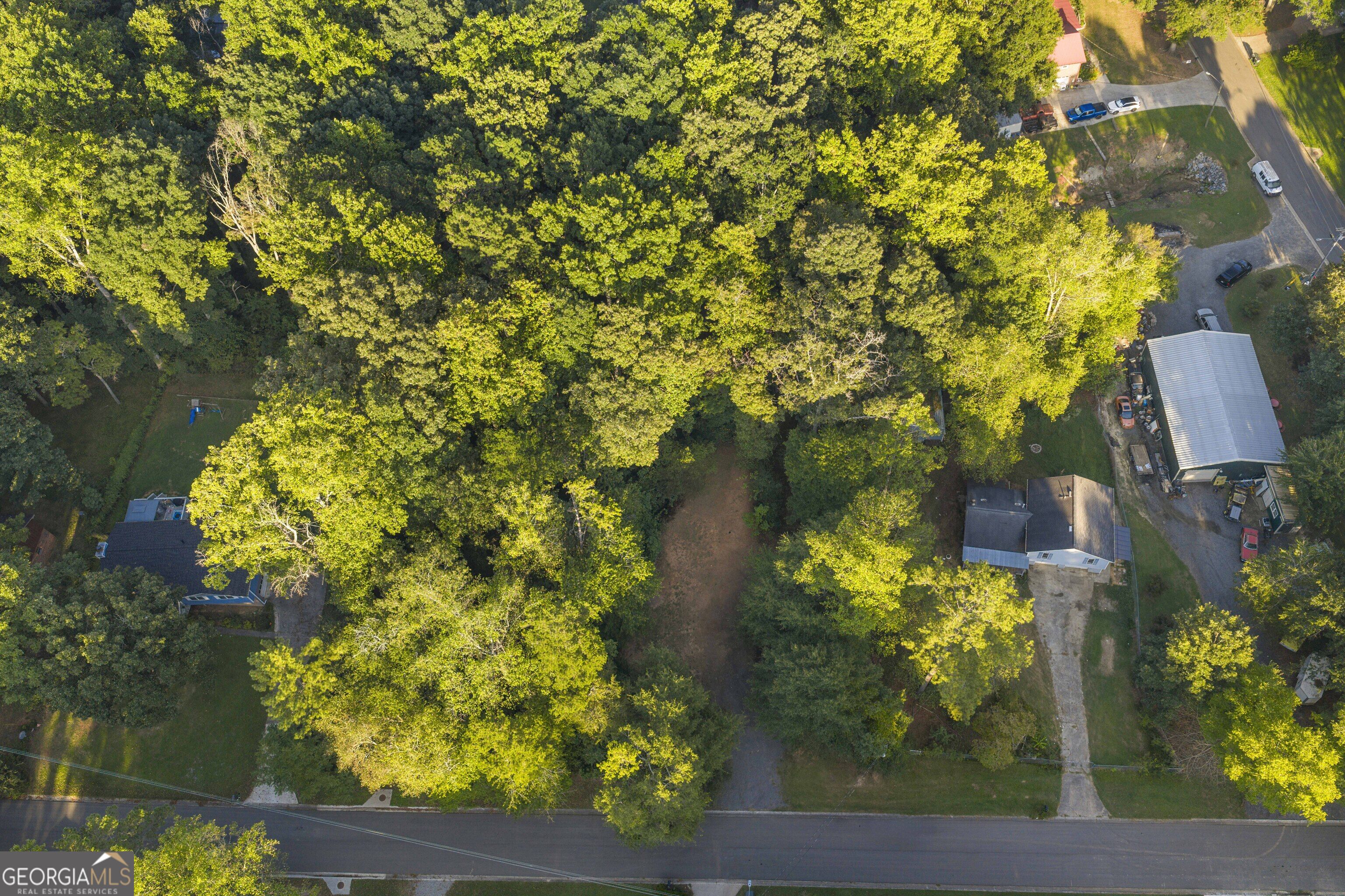 110 Little Brook Drive