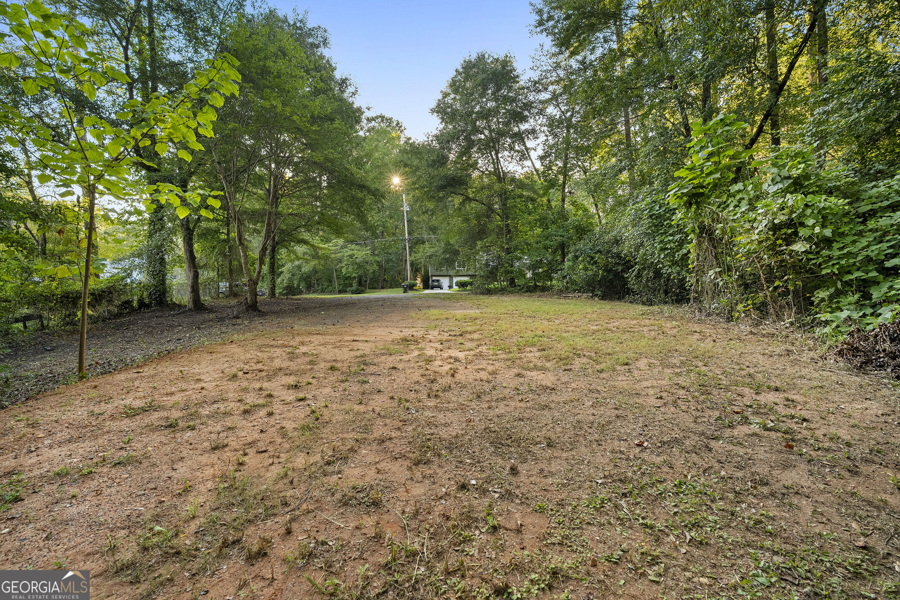 110 Little Brook Drive