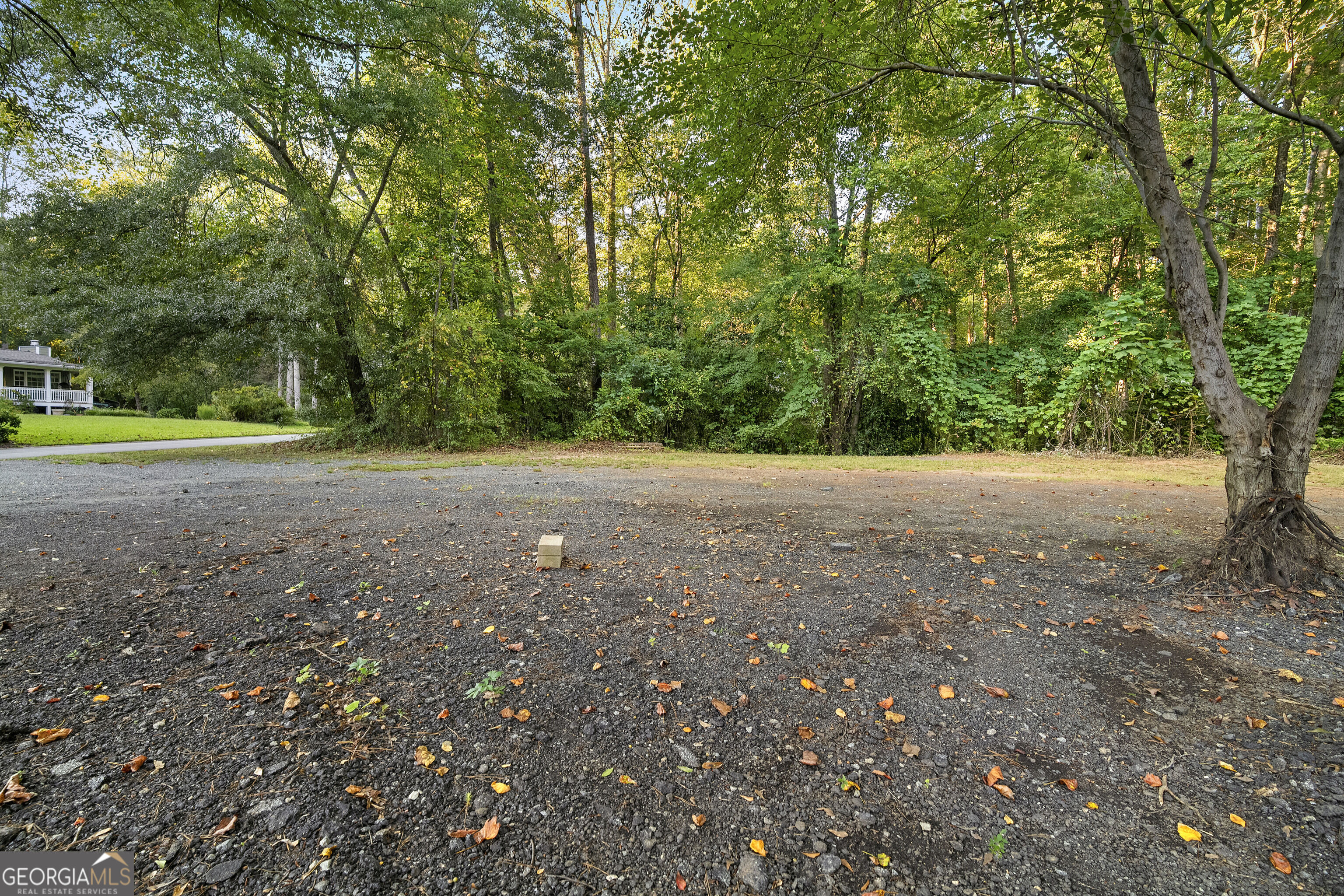 110 Little Brook Drive