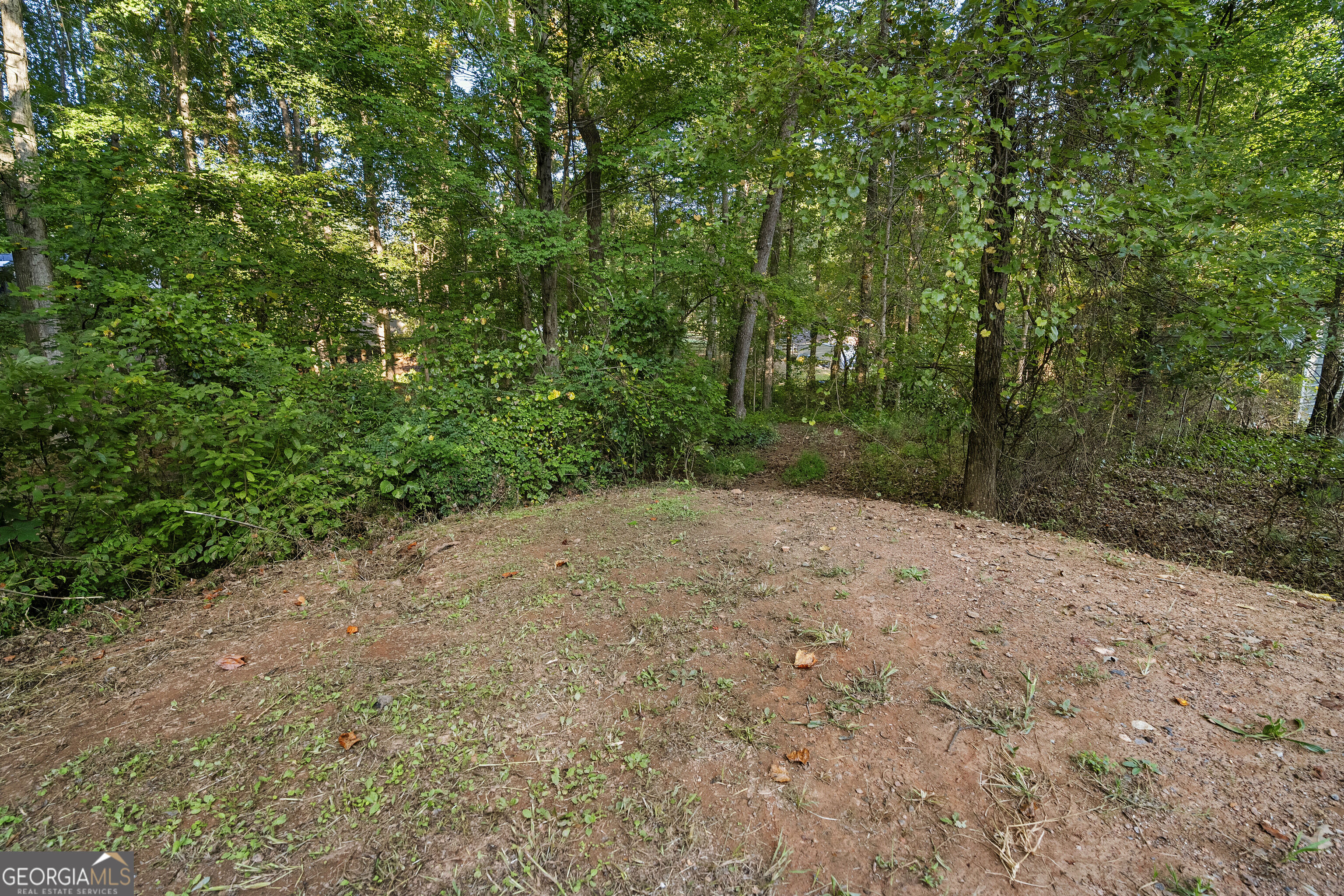 110 Little Brook Drive