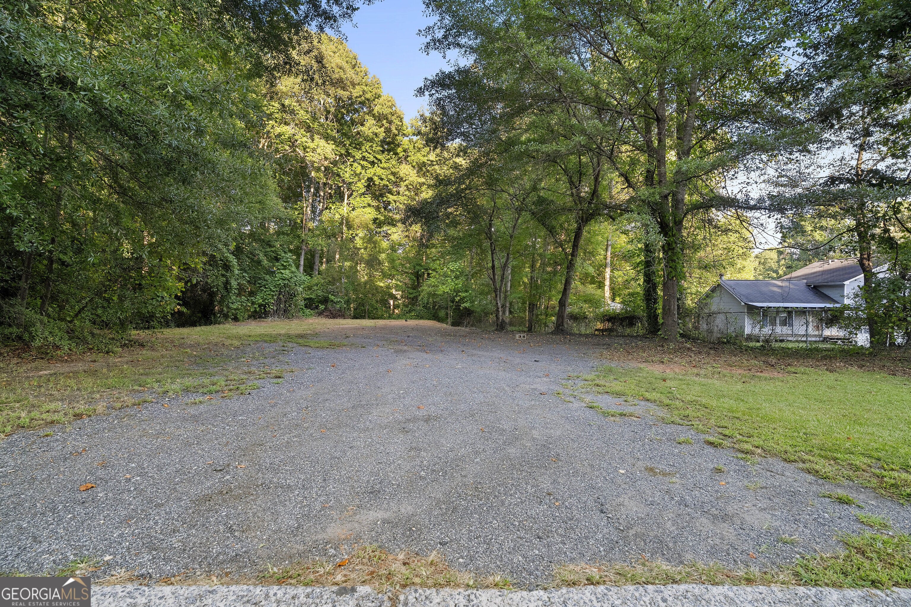 110 Little Brook Drive