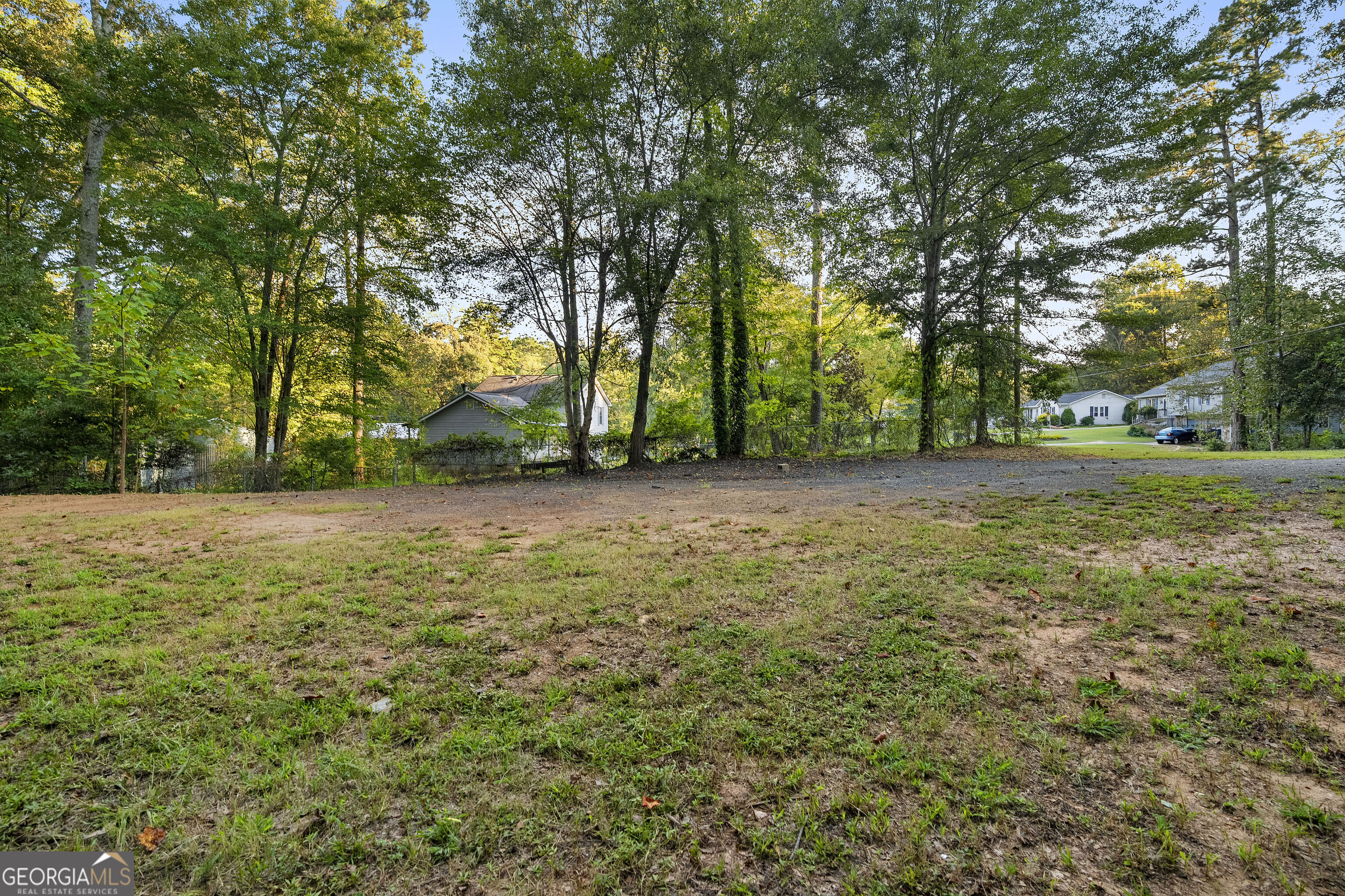 110 Little Brook Drive