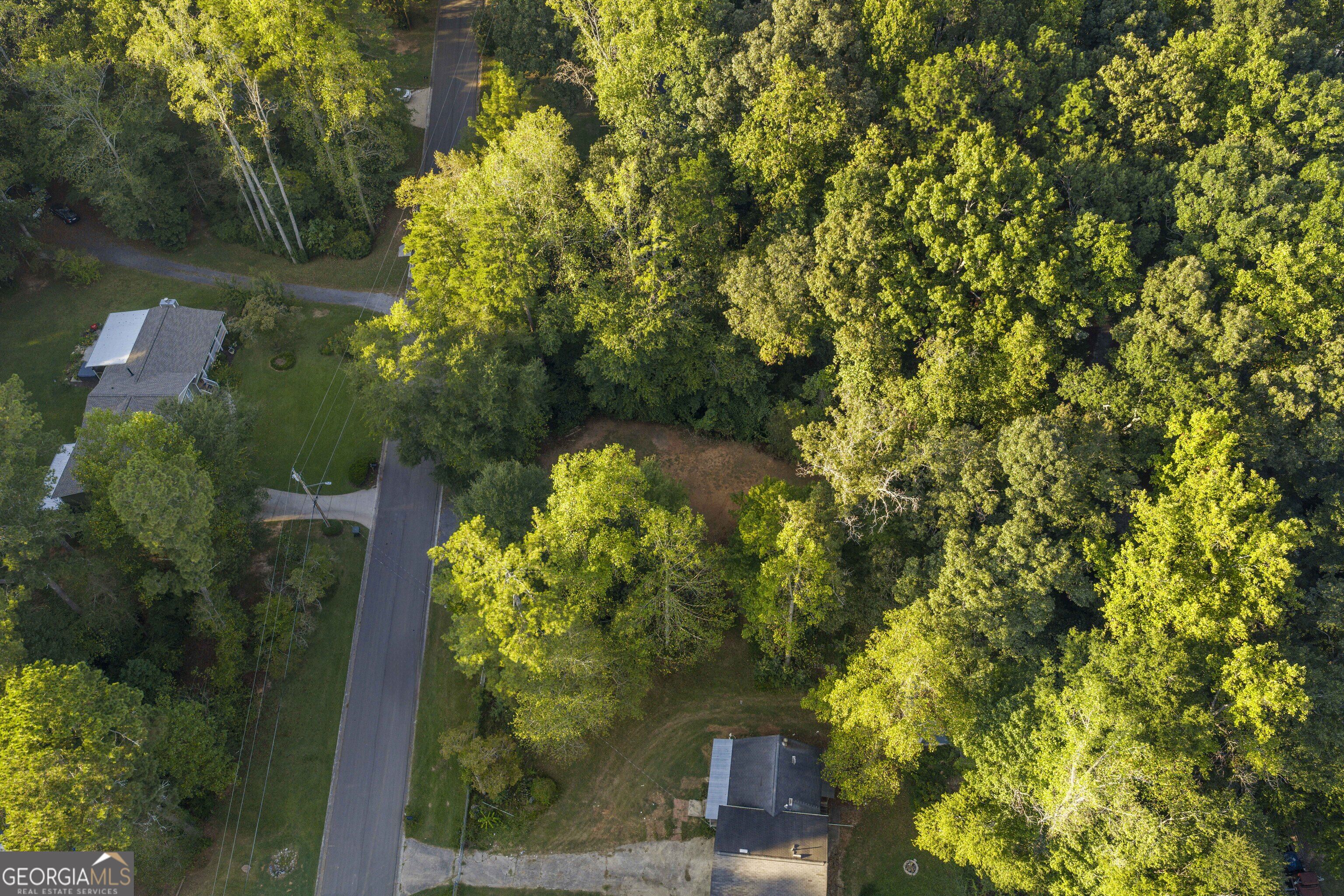 110 Little Brook Drive