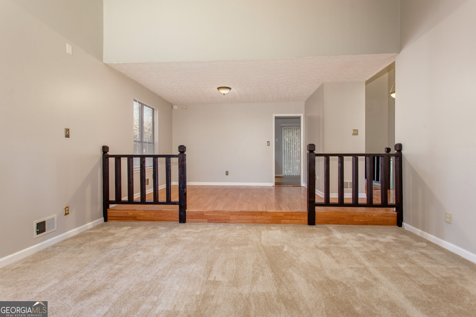8642 Plumtree Drive