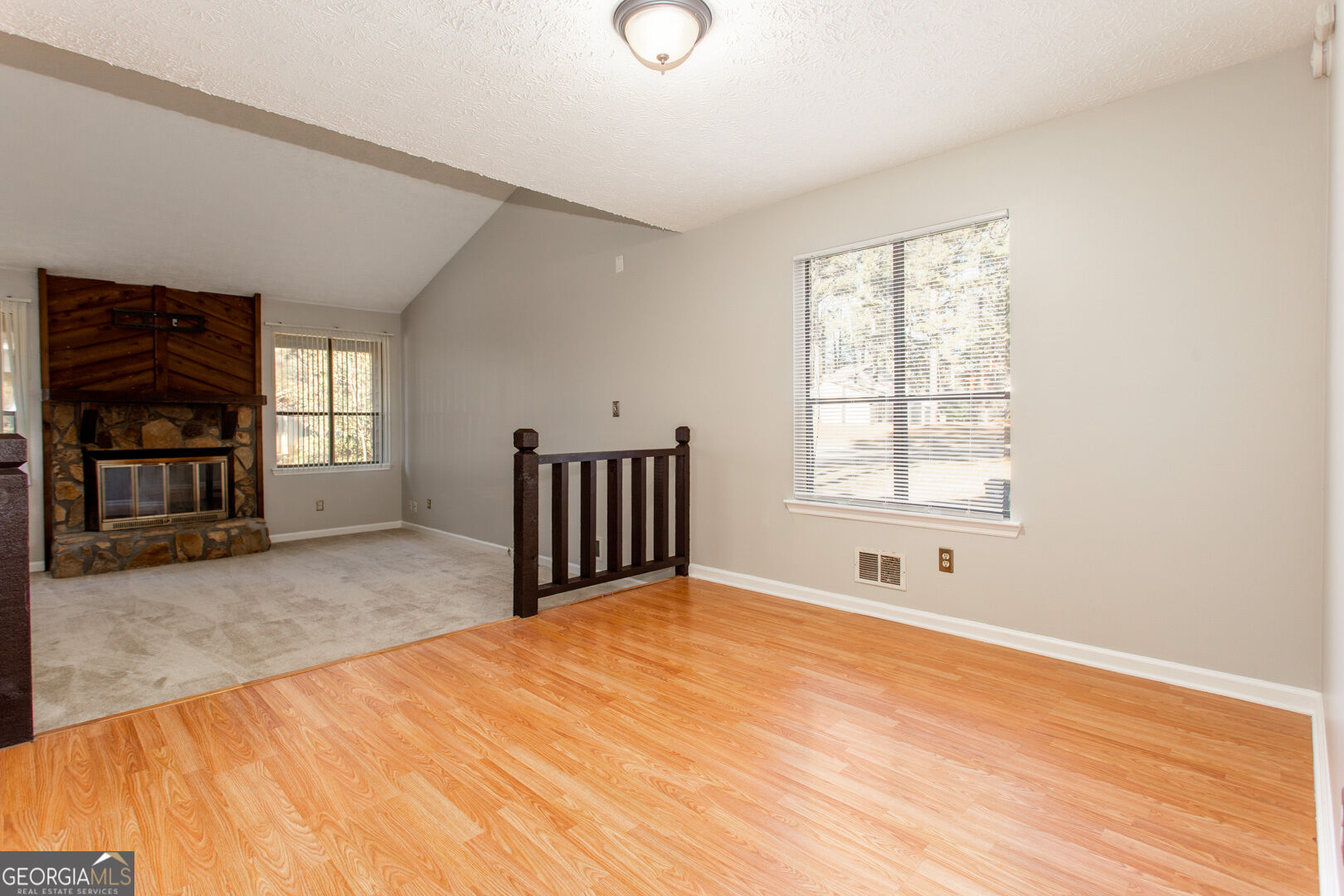 8642 Plumtree Drive