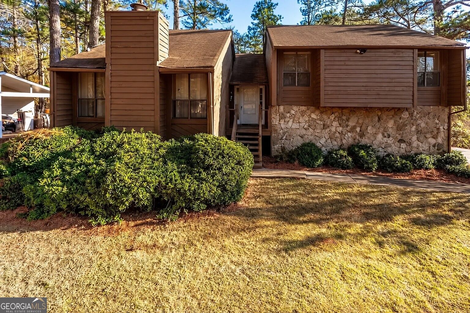 8642 Plumtree Drive