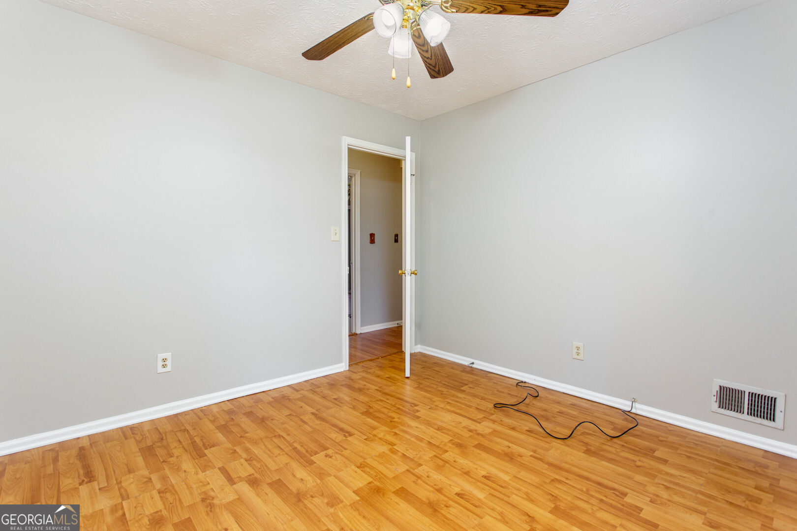 8642 Plumtree Drive