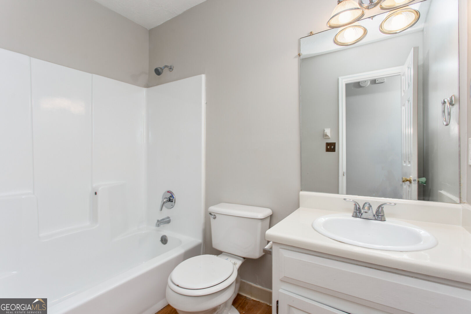 8642 Plumtree Drive