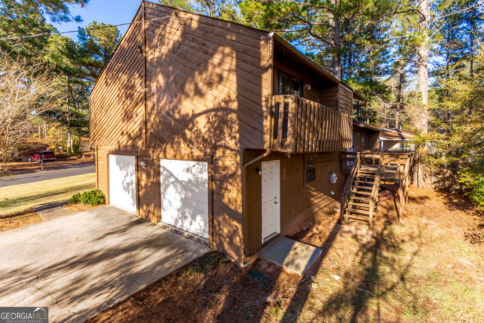 8642 Plumtree Drive