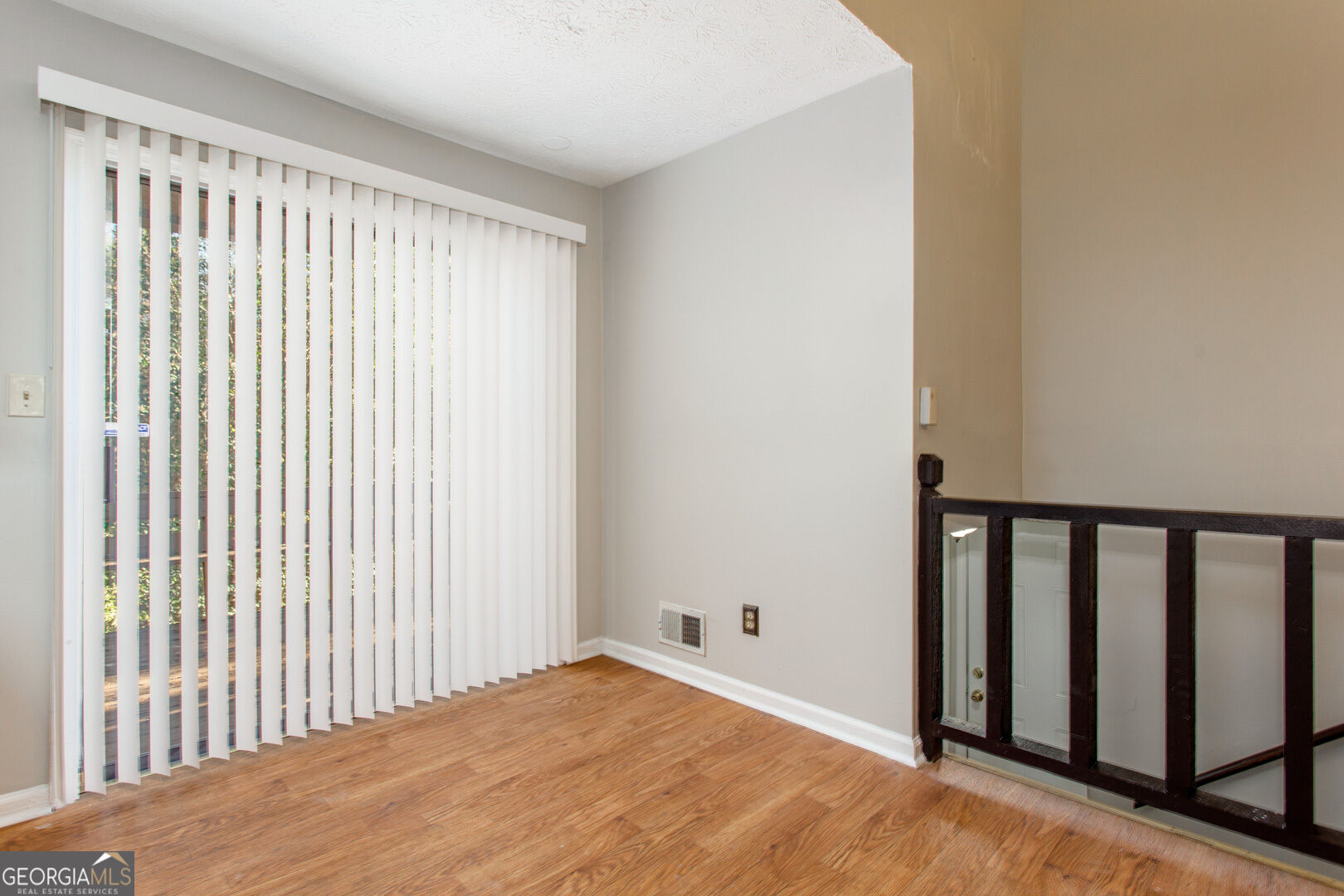 8642 Plumtree Drive