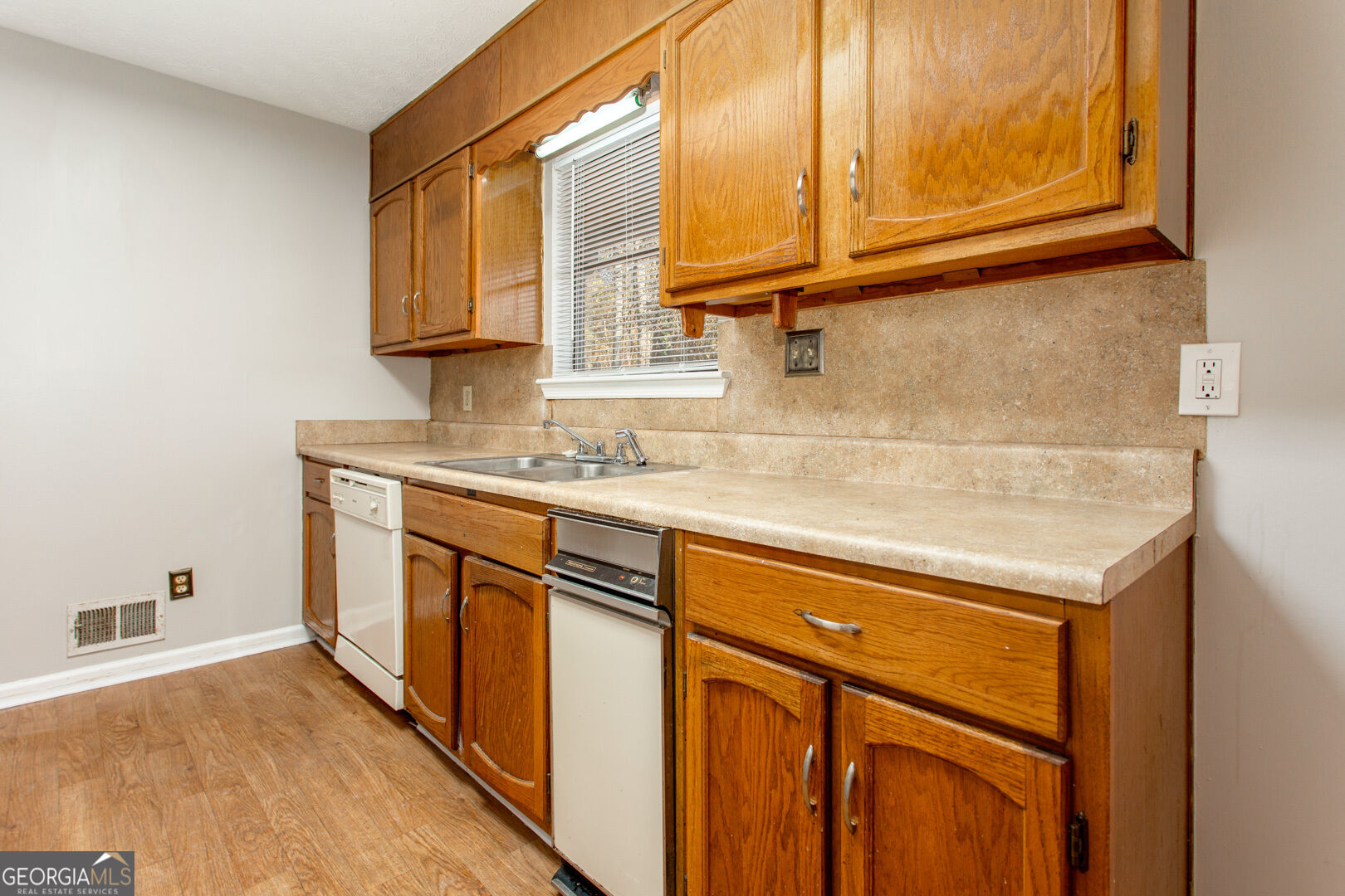 8642 Plumtree Drive