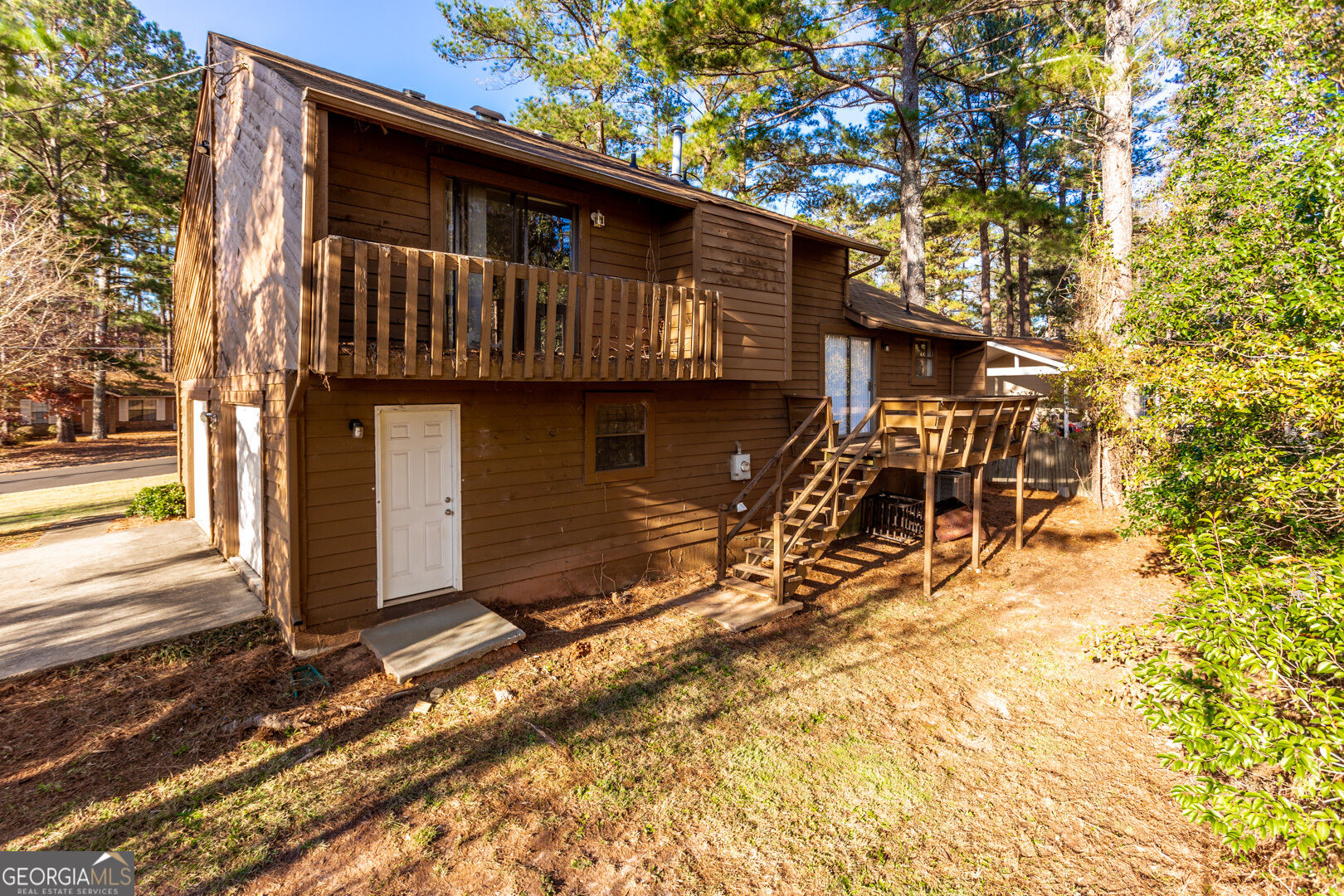 8642 Plumtree Drive