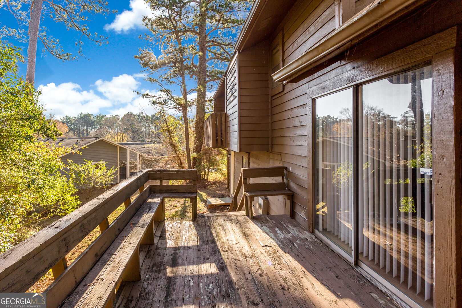 8642 Plumtree Drive