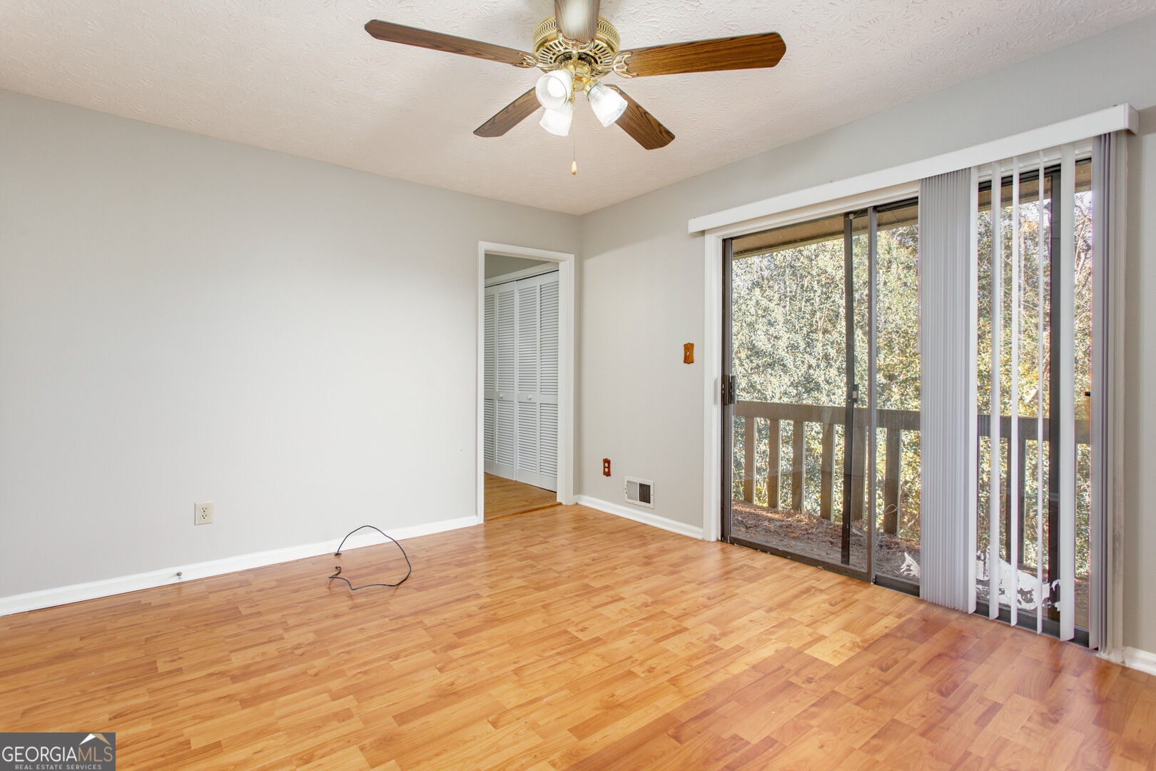8642 Plumtree Drive