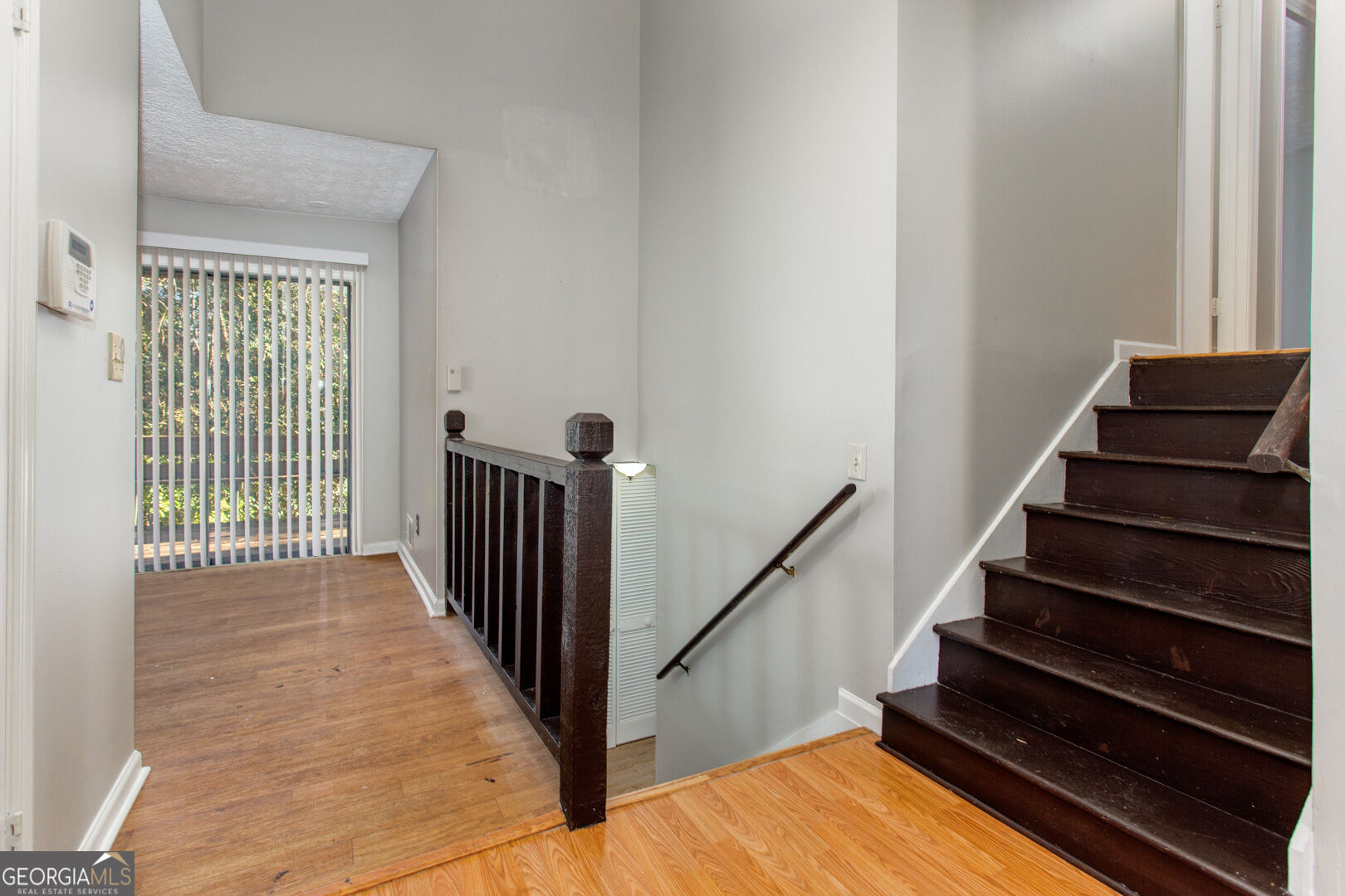 8642 Plumtree Drive