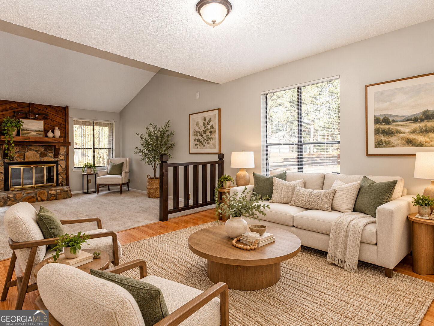 8642 Plumtree Drive