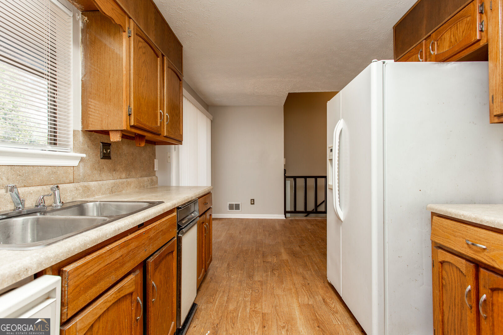 8642 Plumtree Drive