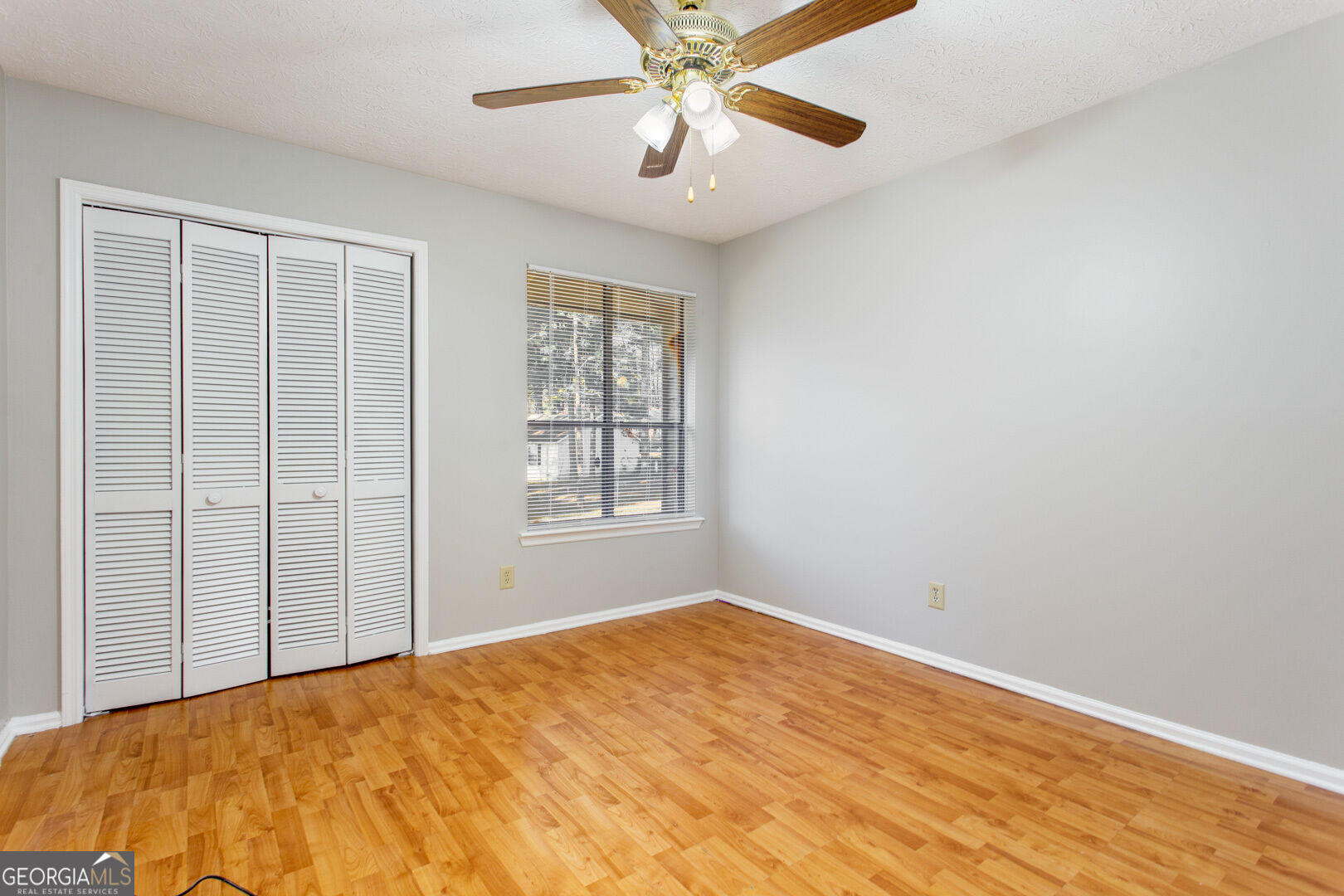 8642 Plumtree Drive