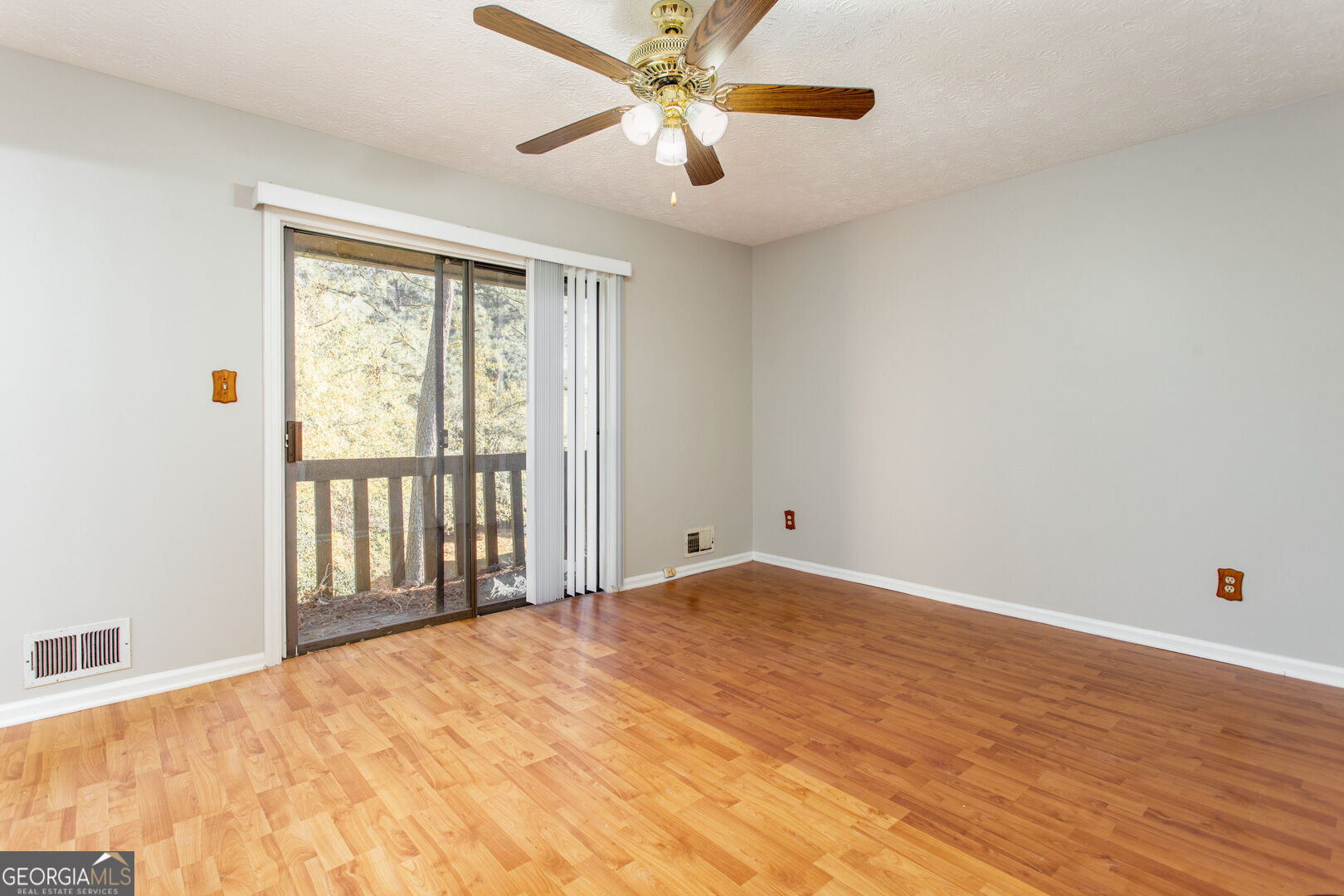 8642 Plumtree Drive