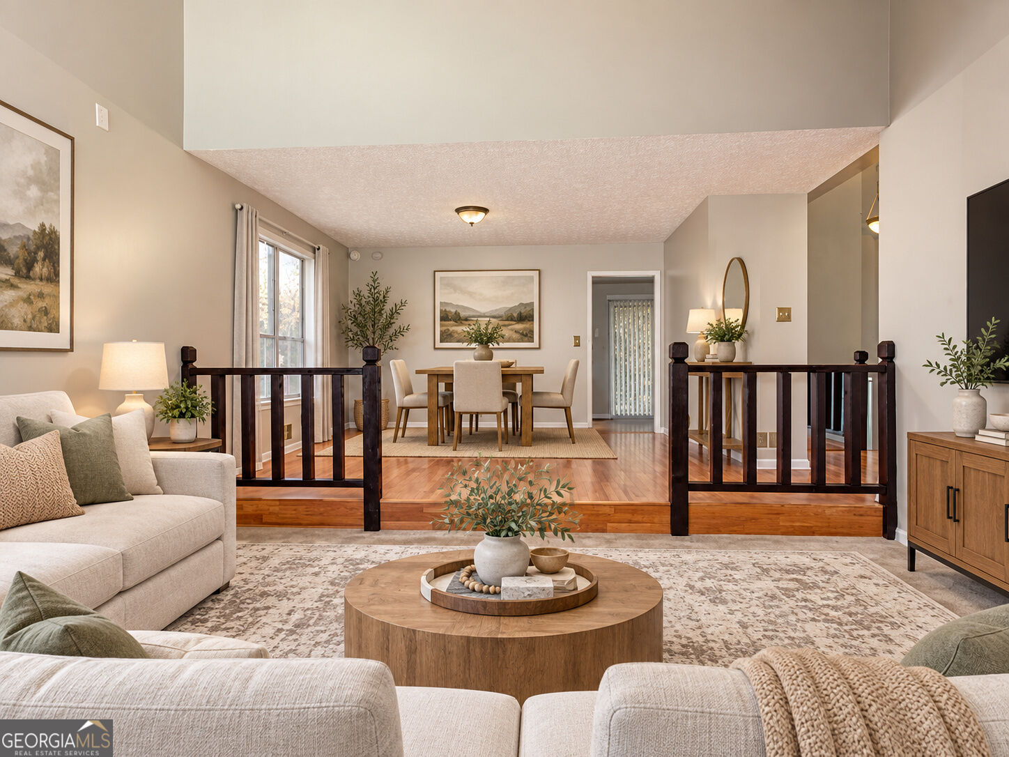 8642 Plumtree Drive