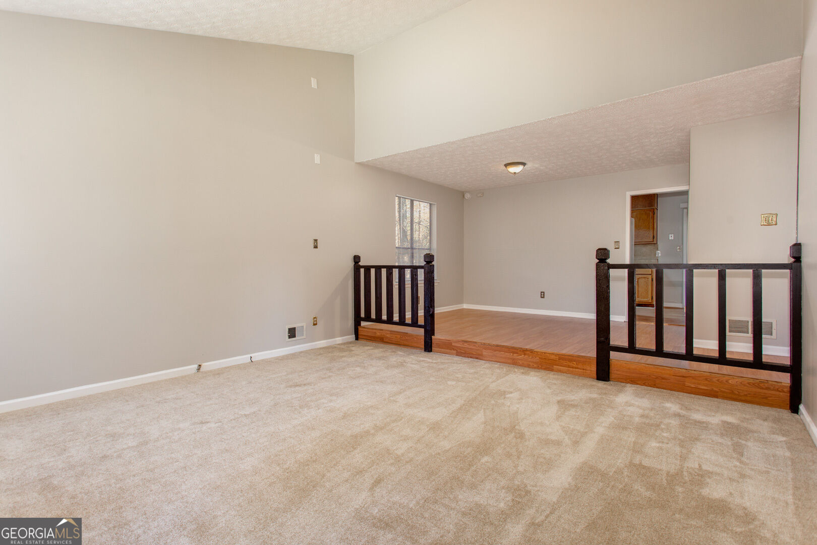 8642 Plumtree Drive