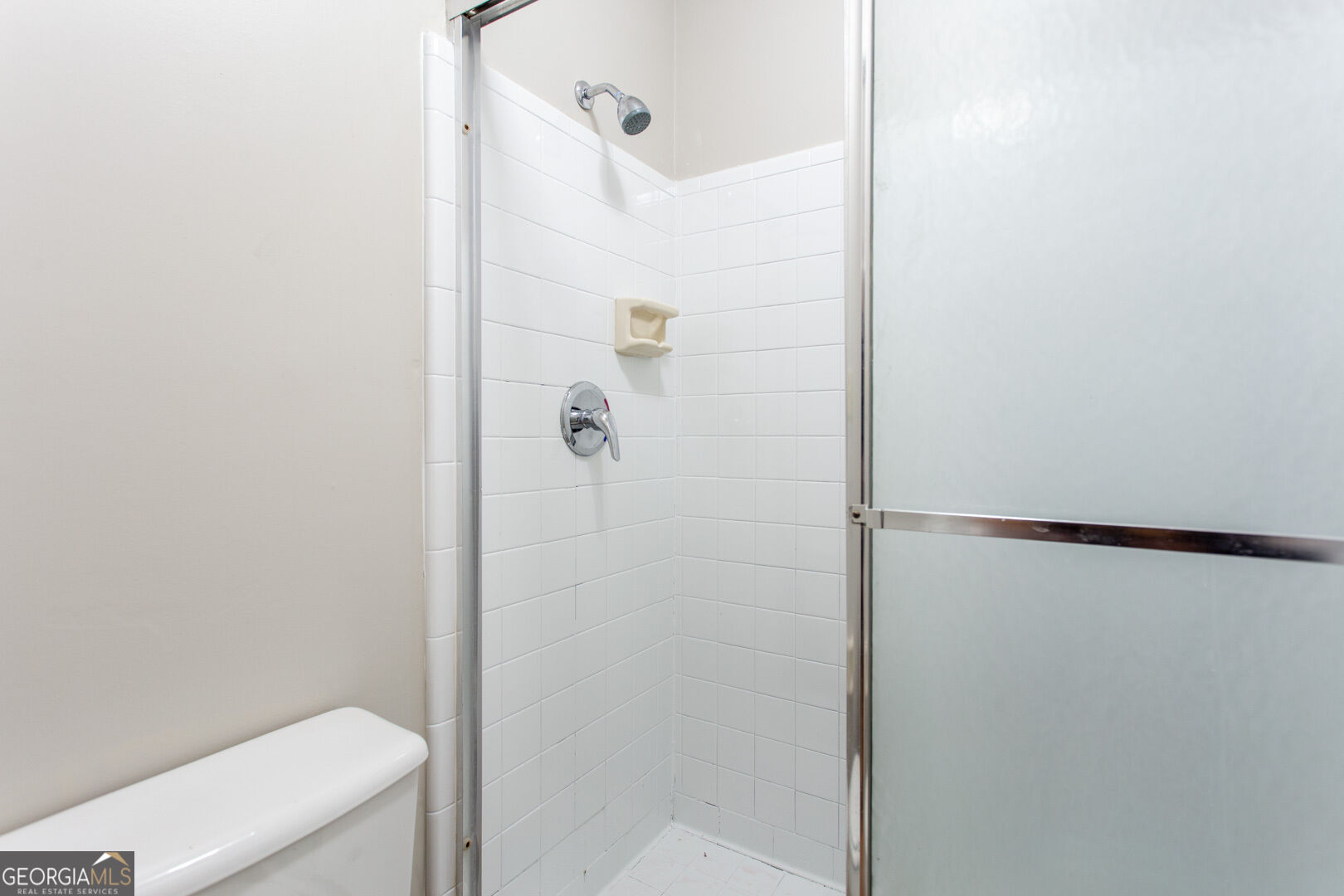 8642 Plumtree Drive