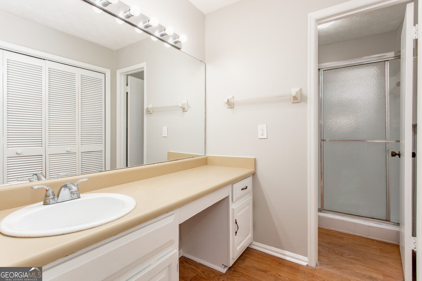 8642 Plumtree Drive