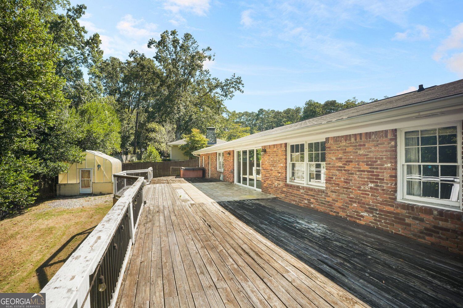 2579 Whiteleigh Drive NE