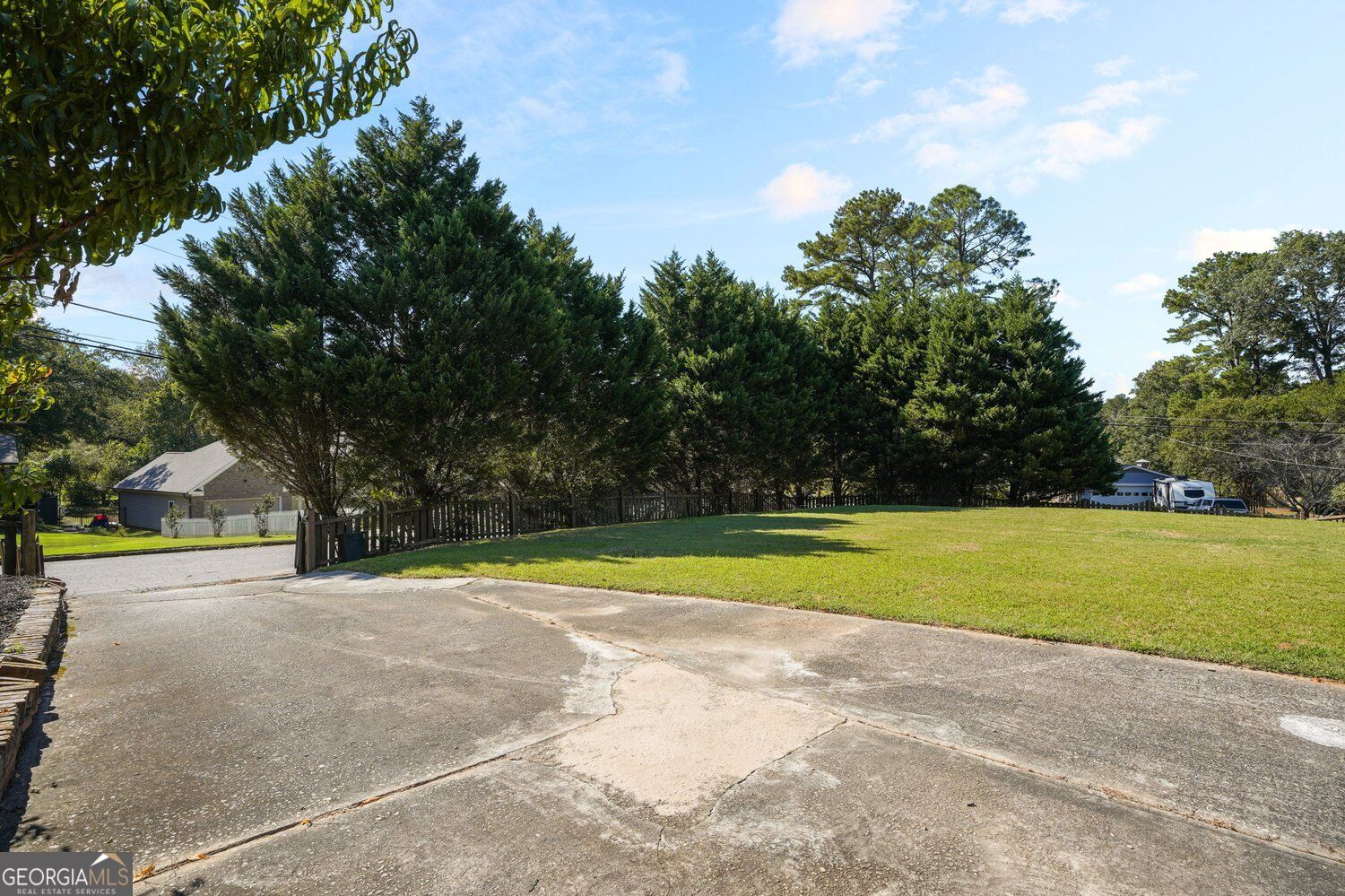 2579 Whiteleigh Drive NE
