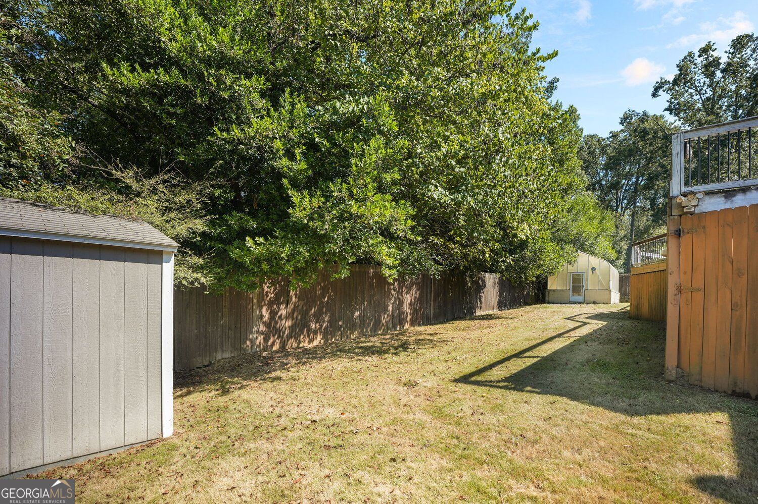 2579 Whiteleigh Drive NE