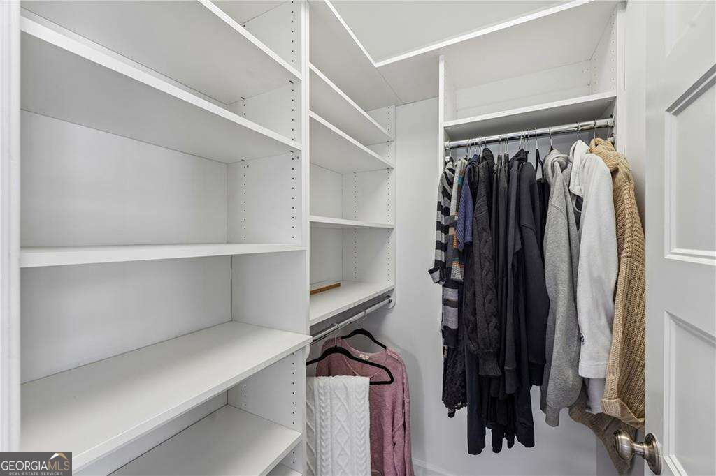 3090 Hermance Drive NE