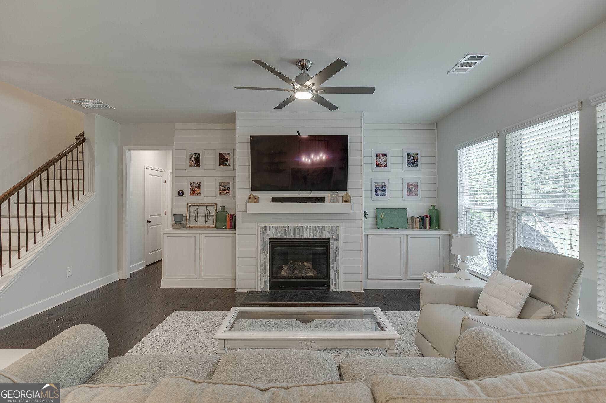5922 Ash Hill Place