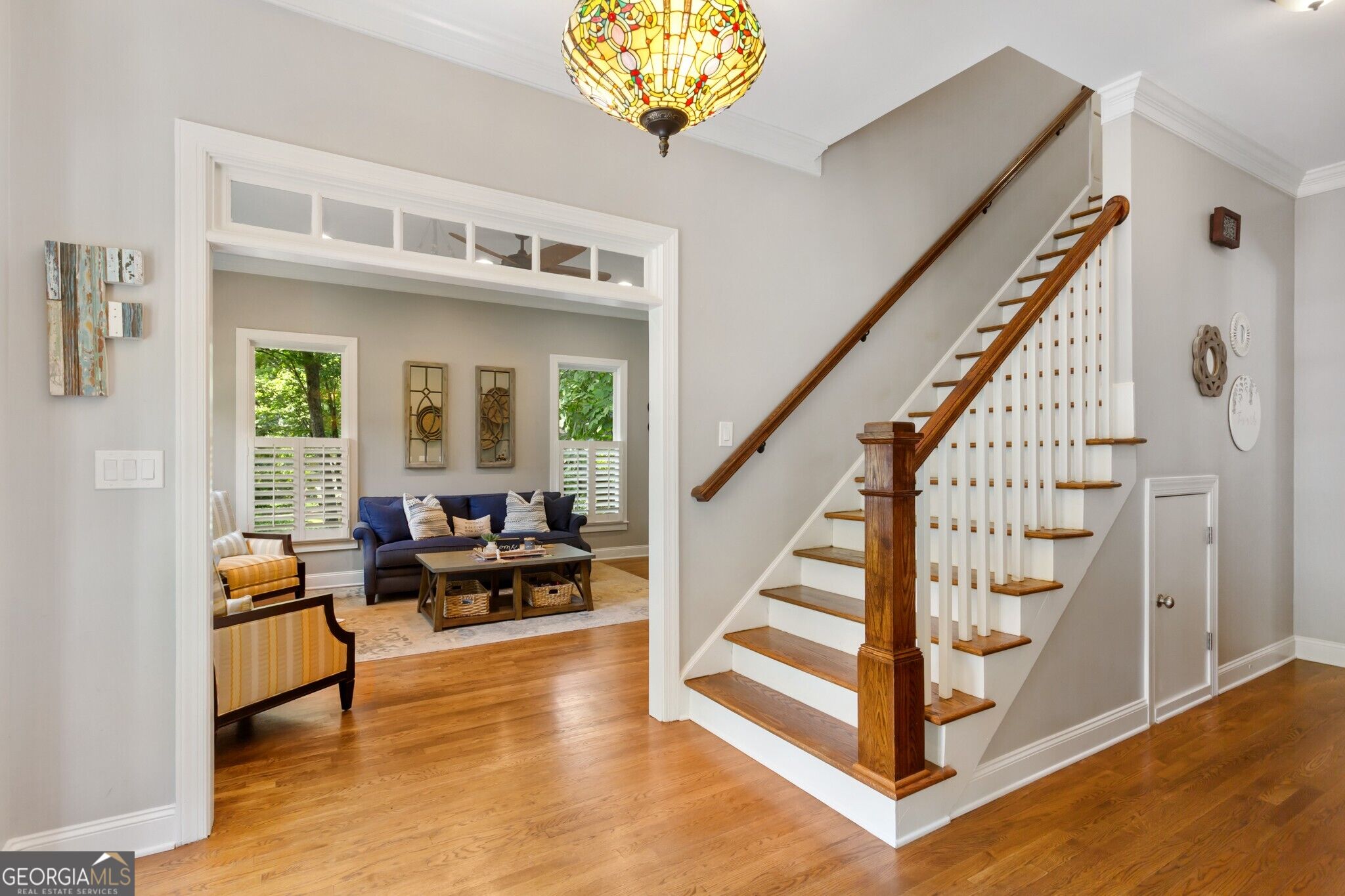 965 Hickory Oak Hollow