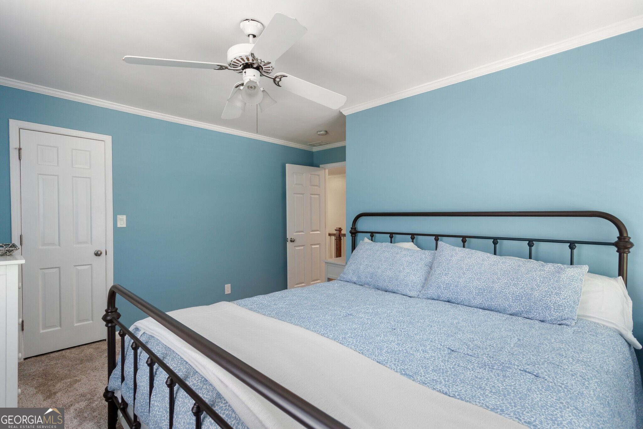 965 Hickory Oak Hollow