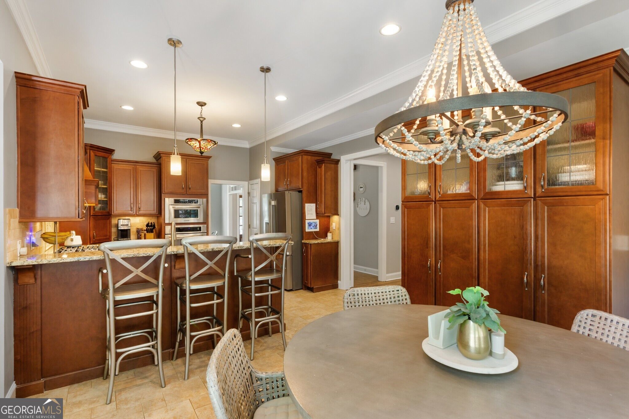 965 Hickory Oak Hollow