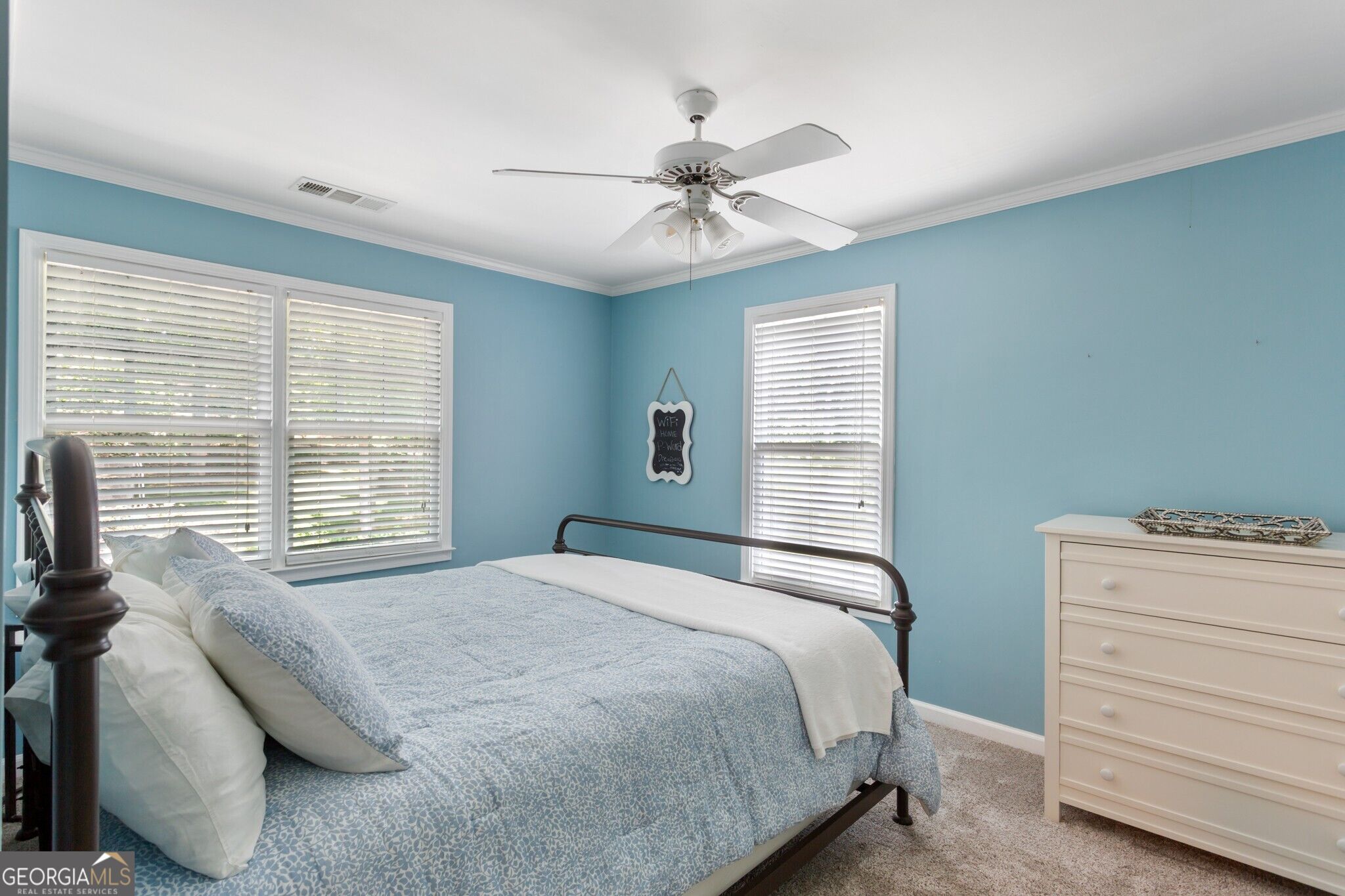 965 Hickory Oak Hollow