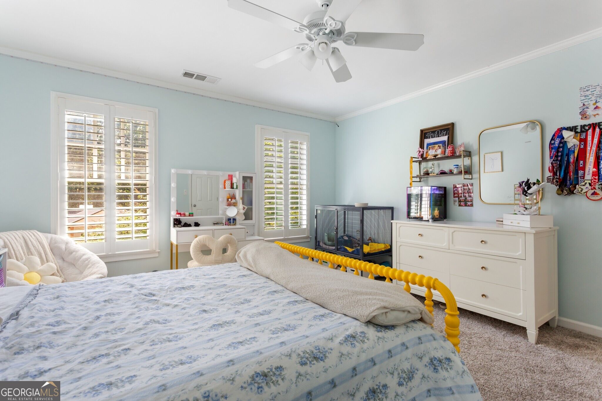 965 Hickory Oak Hollow