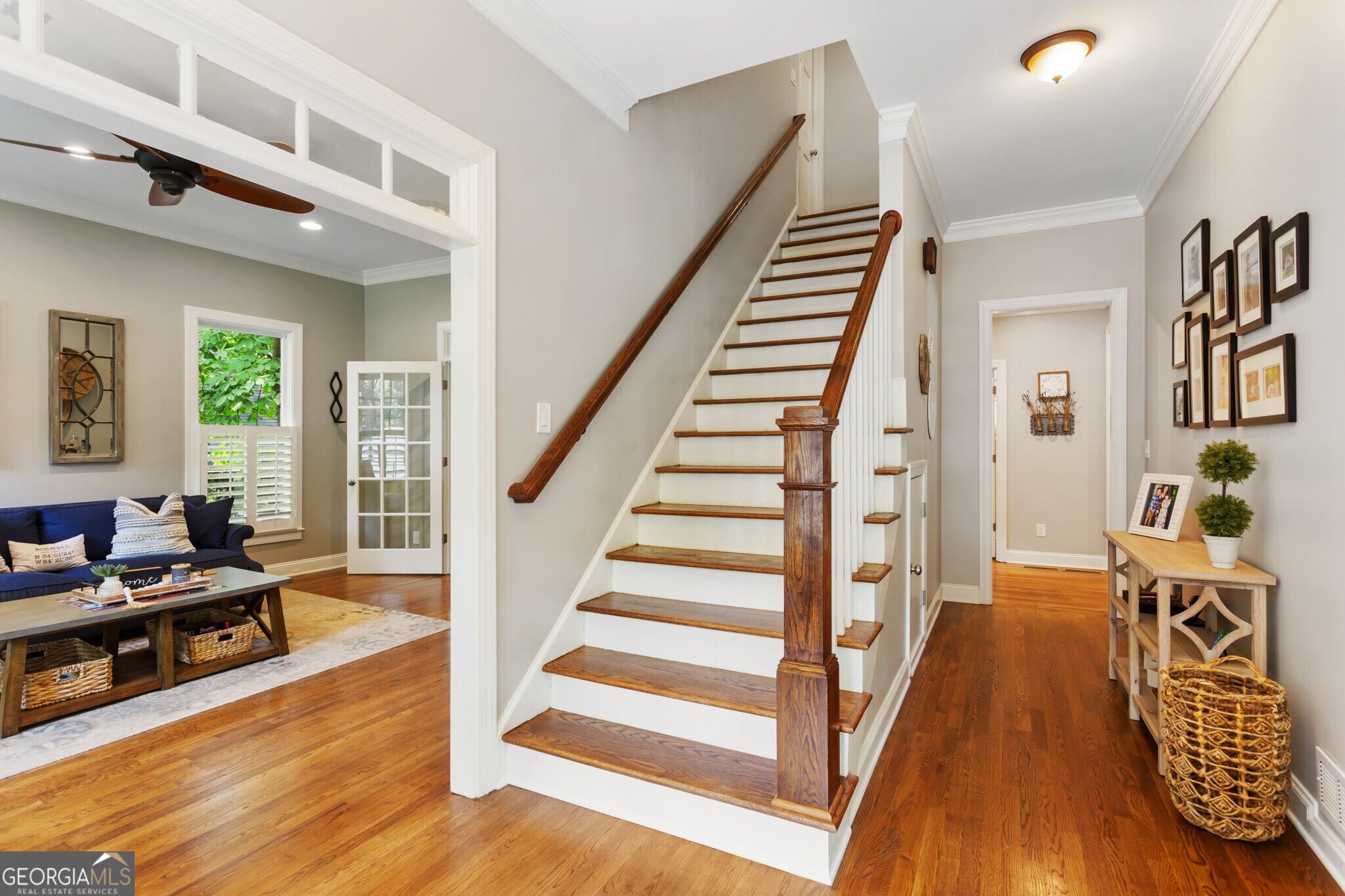965 Hickory Oak Hollow