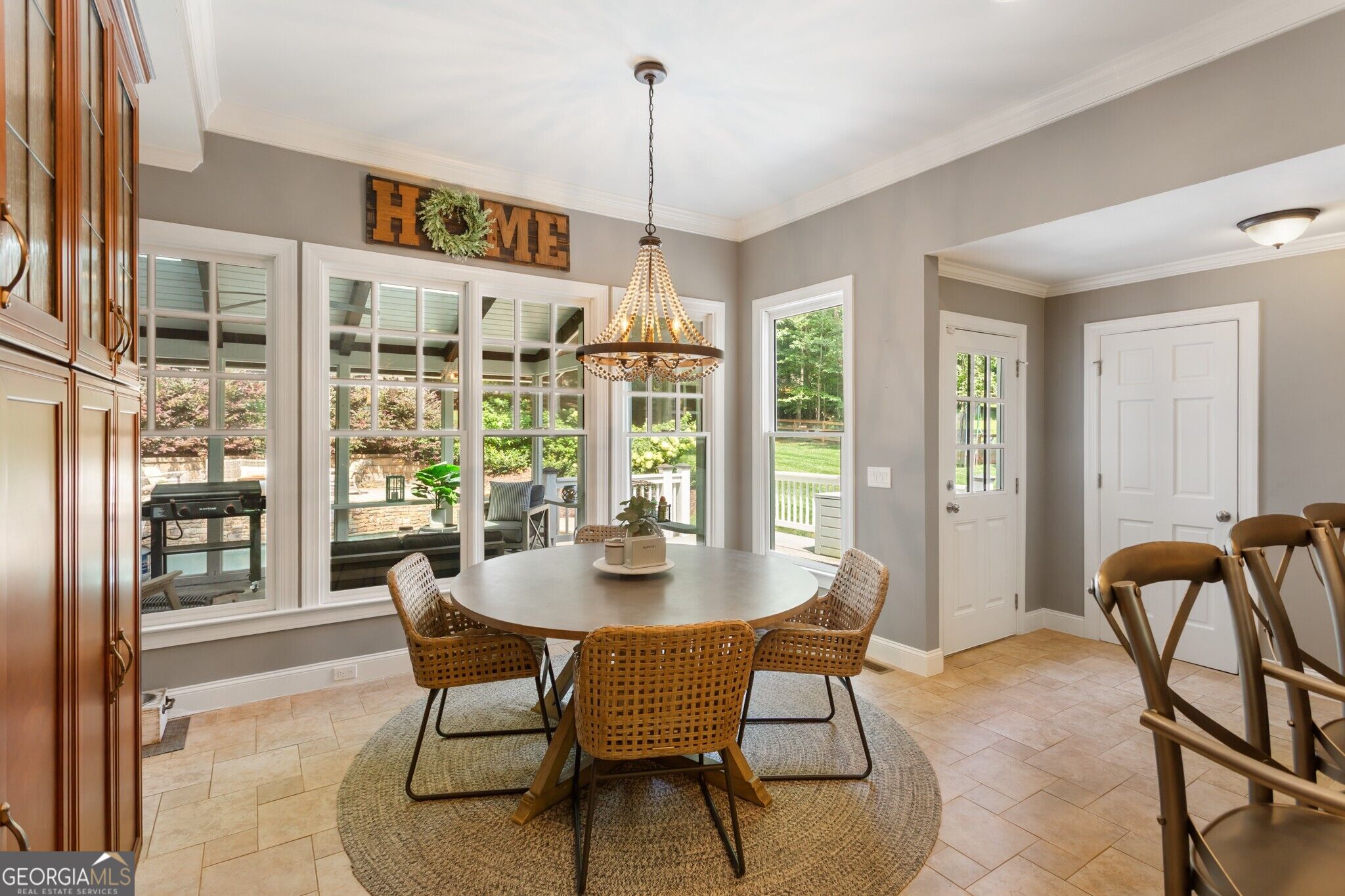 965 Hickory Oak Hollow