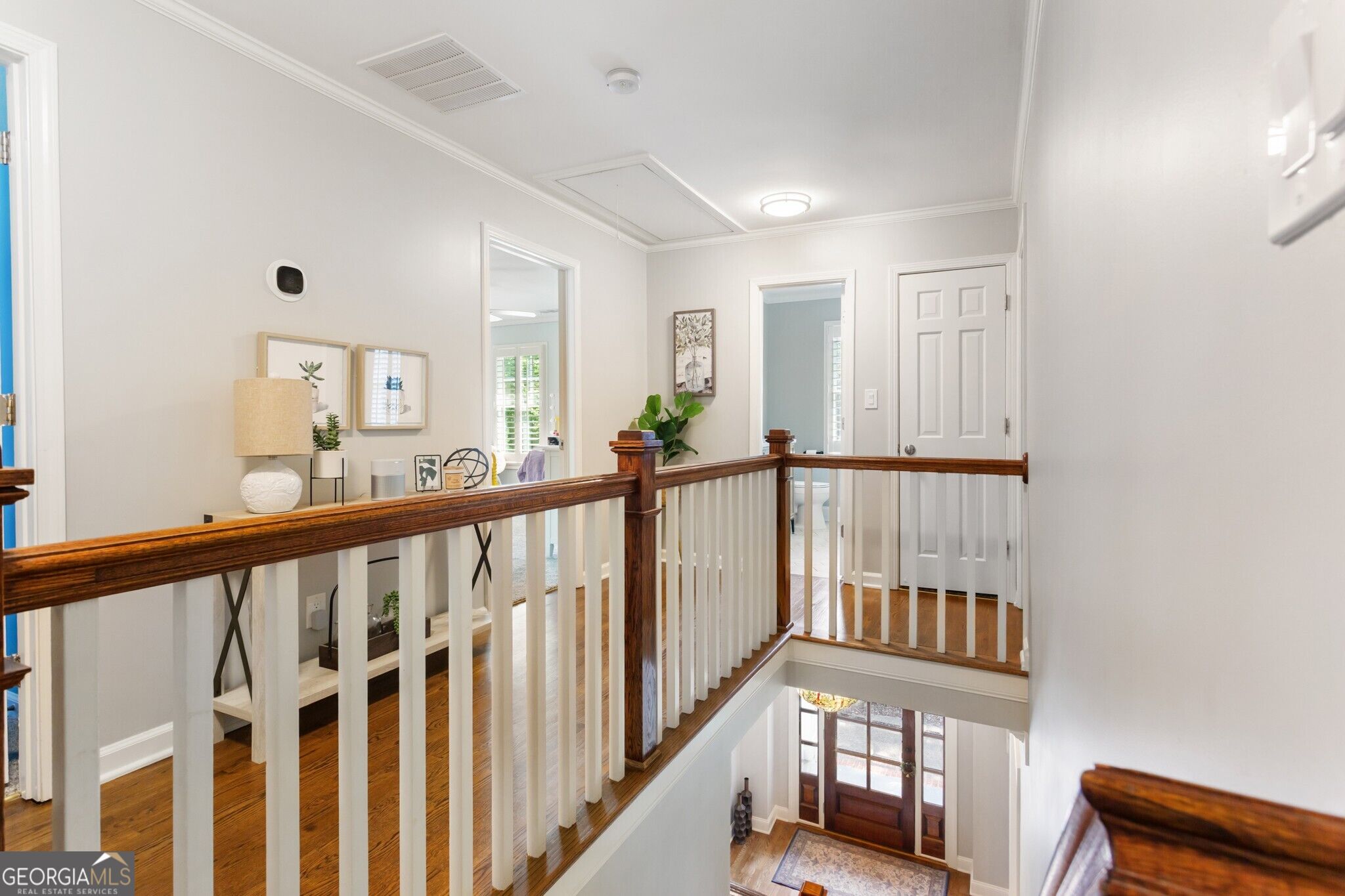 965 Hickory Oak Hollow