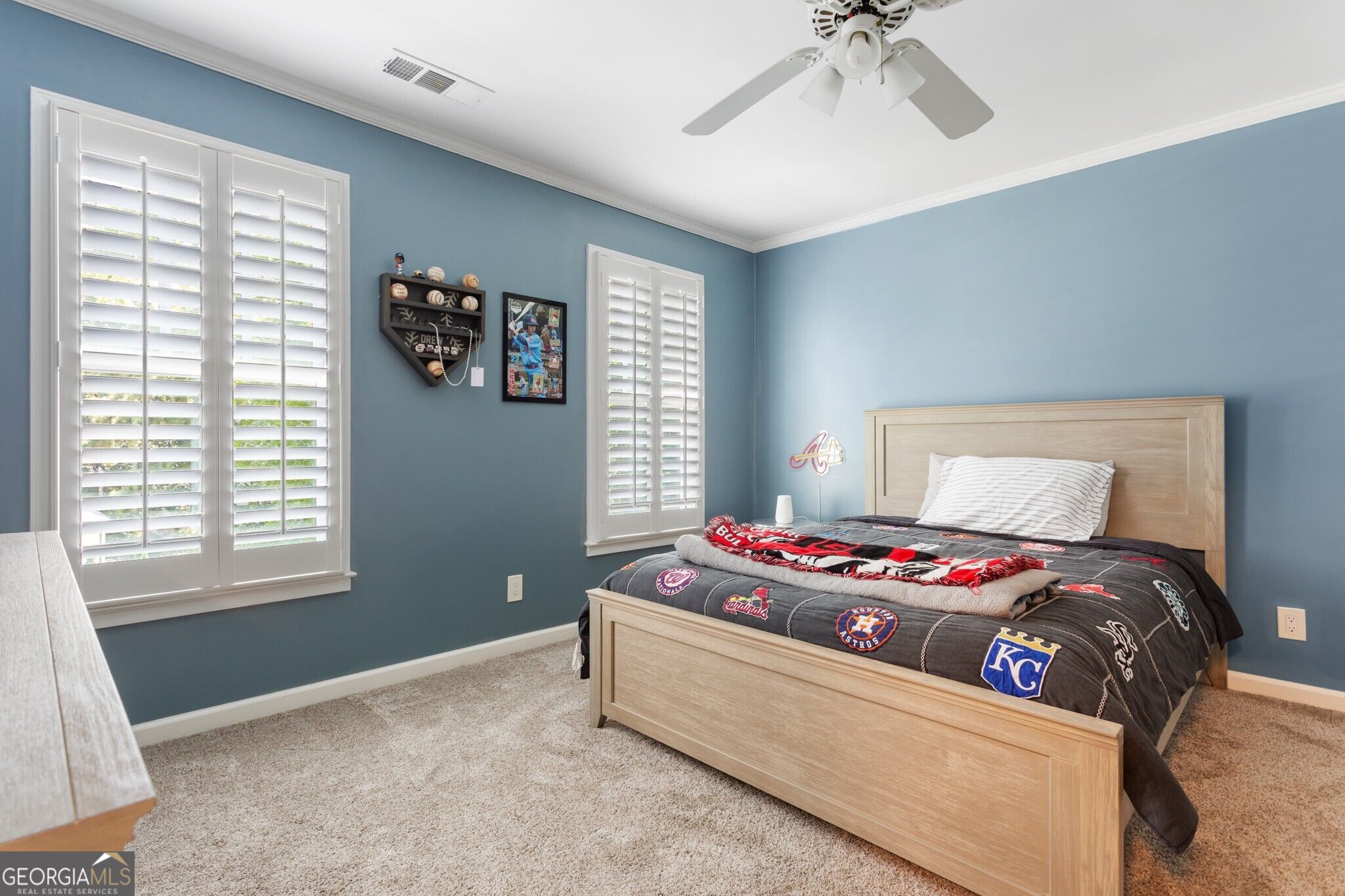 965 Hickory Oak Hollow