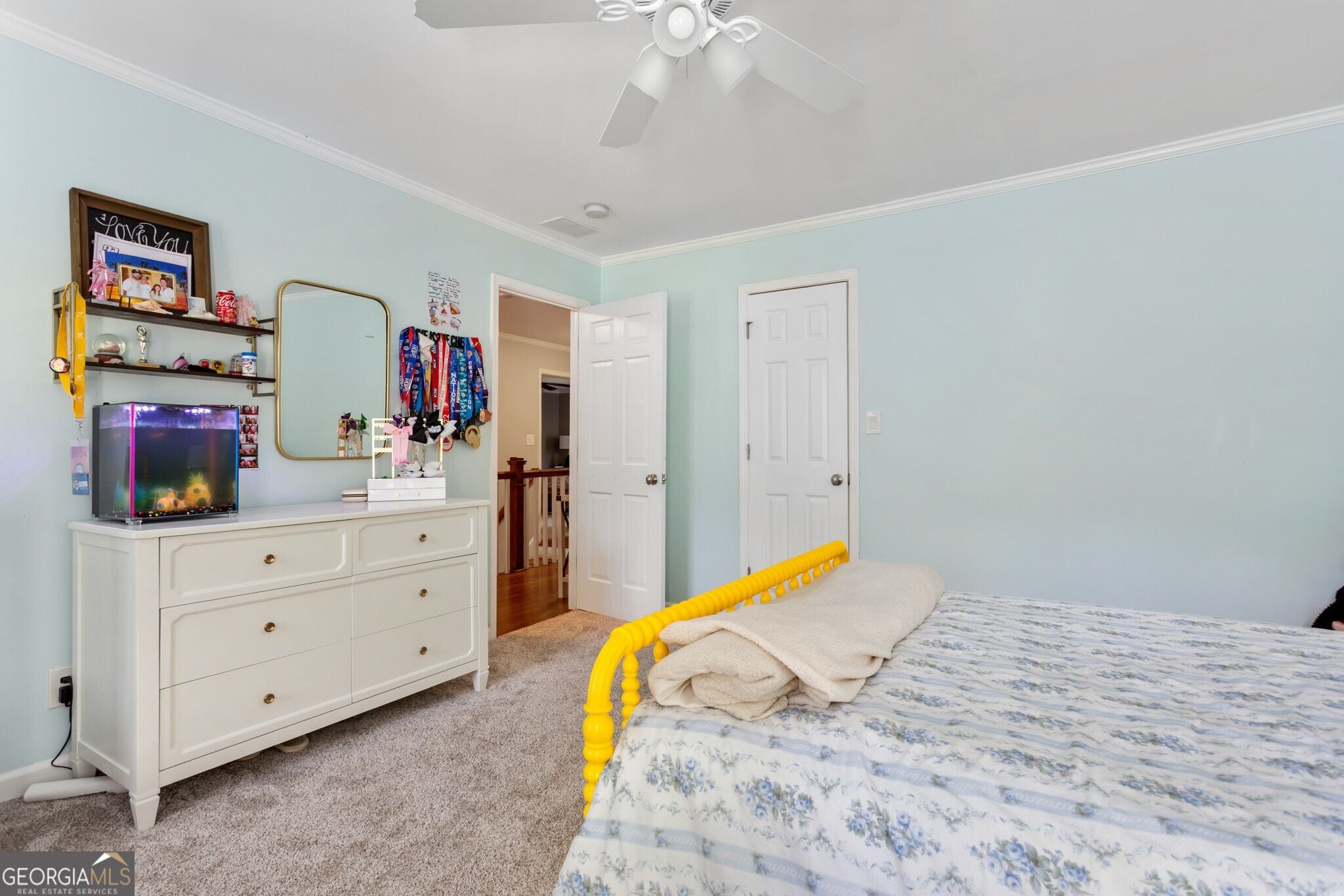 965 Hickory Oak Hollow