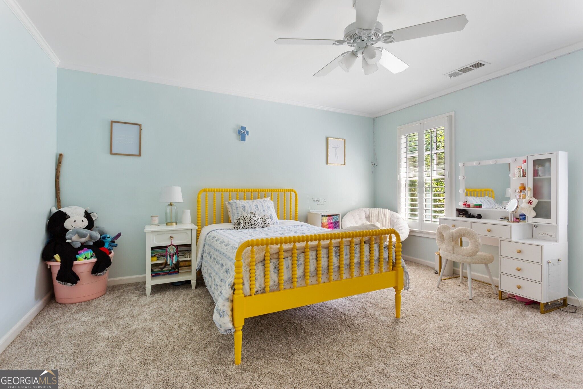 965 Hickory Oak Hollow