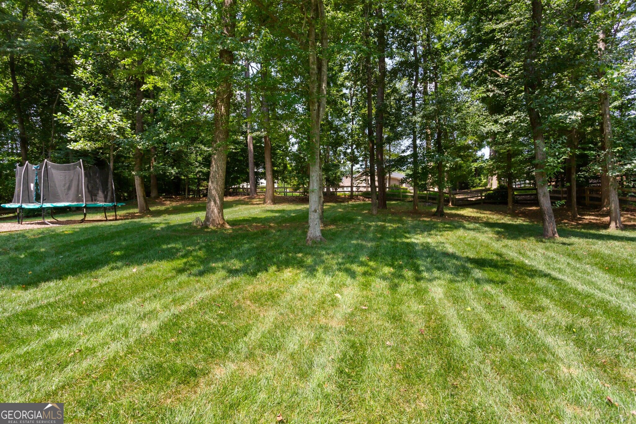 965 Hickory Oak Hollow