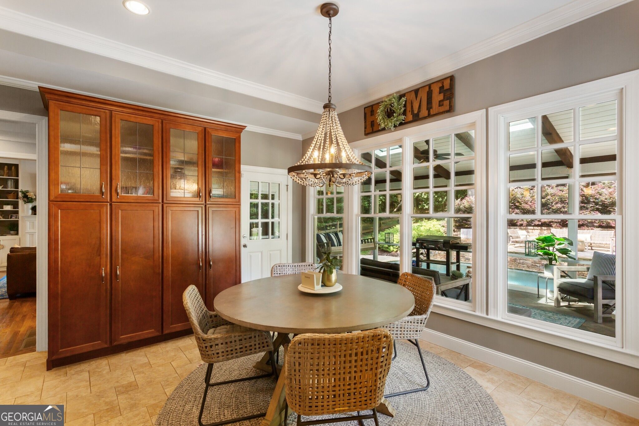 965 Hickory Oak Hollow